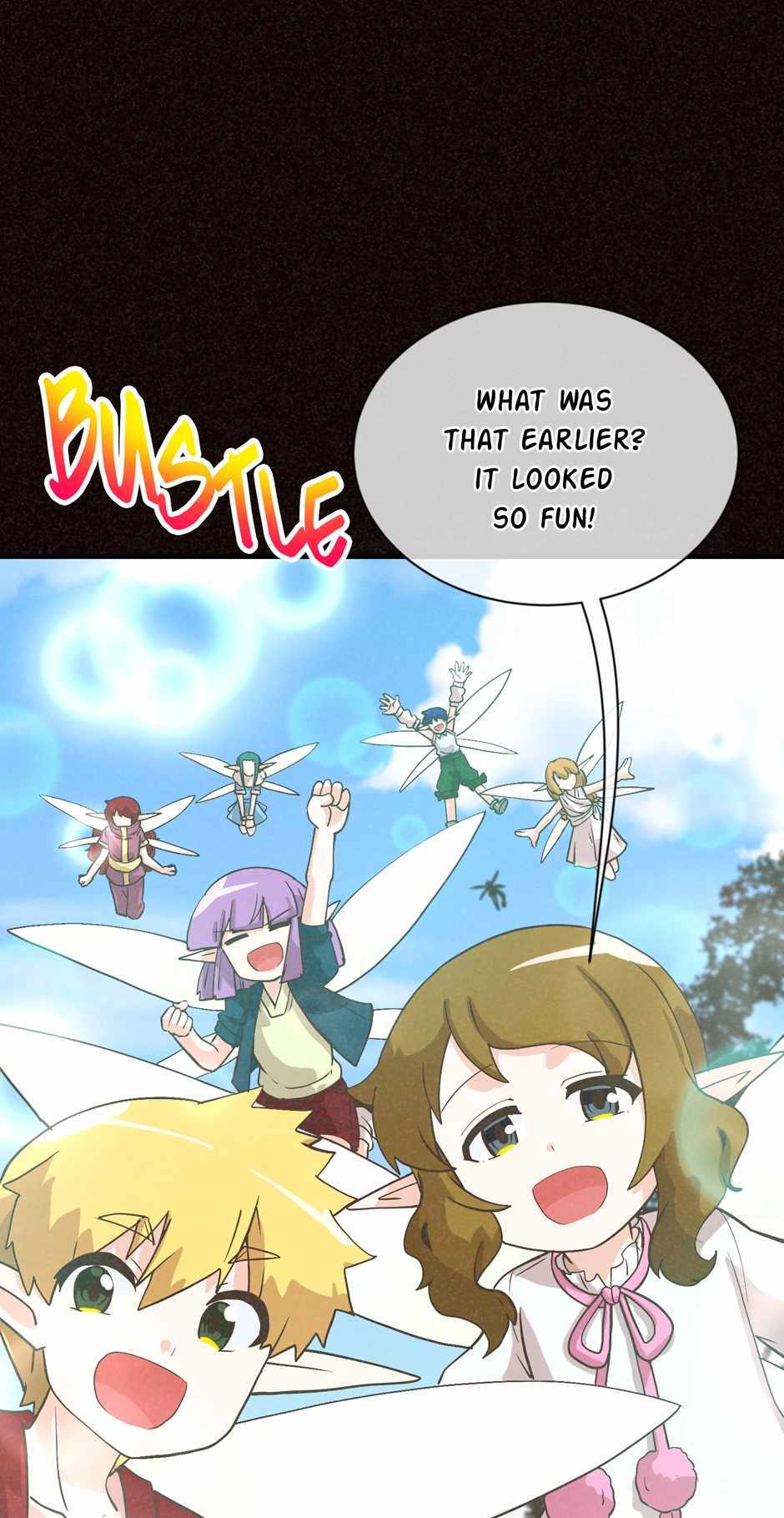 66
