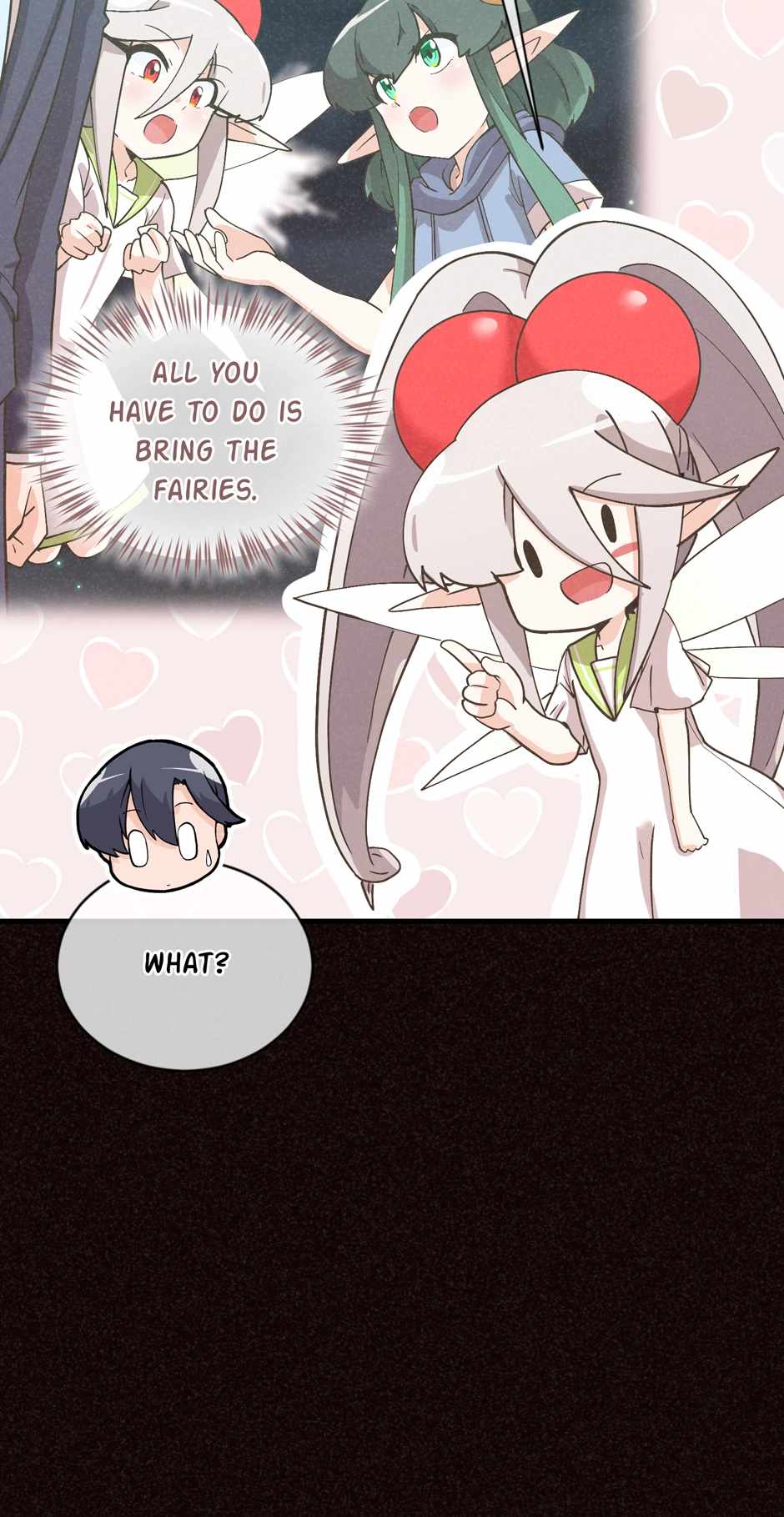 63