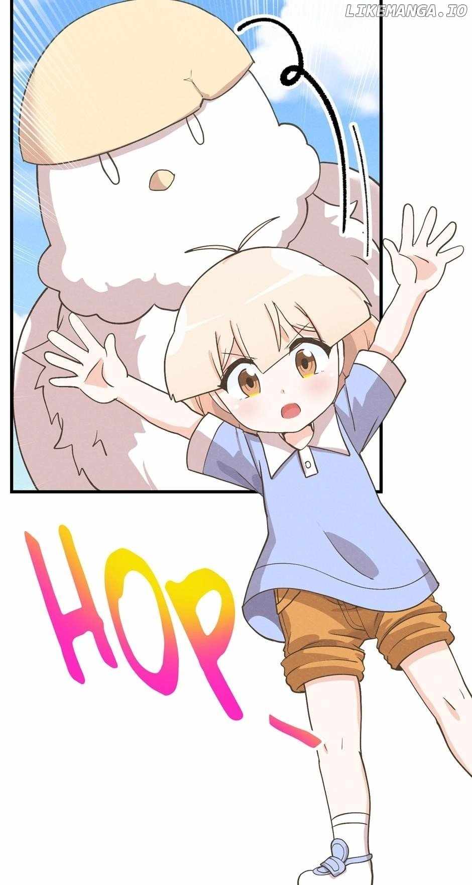 83