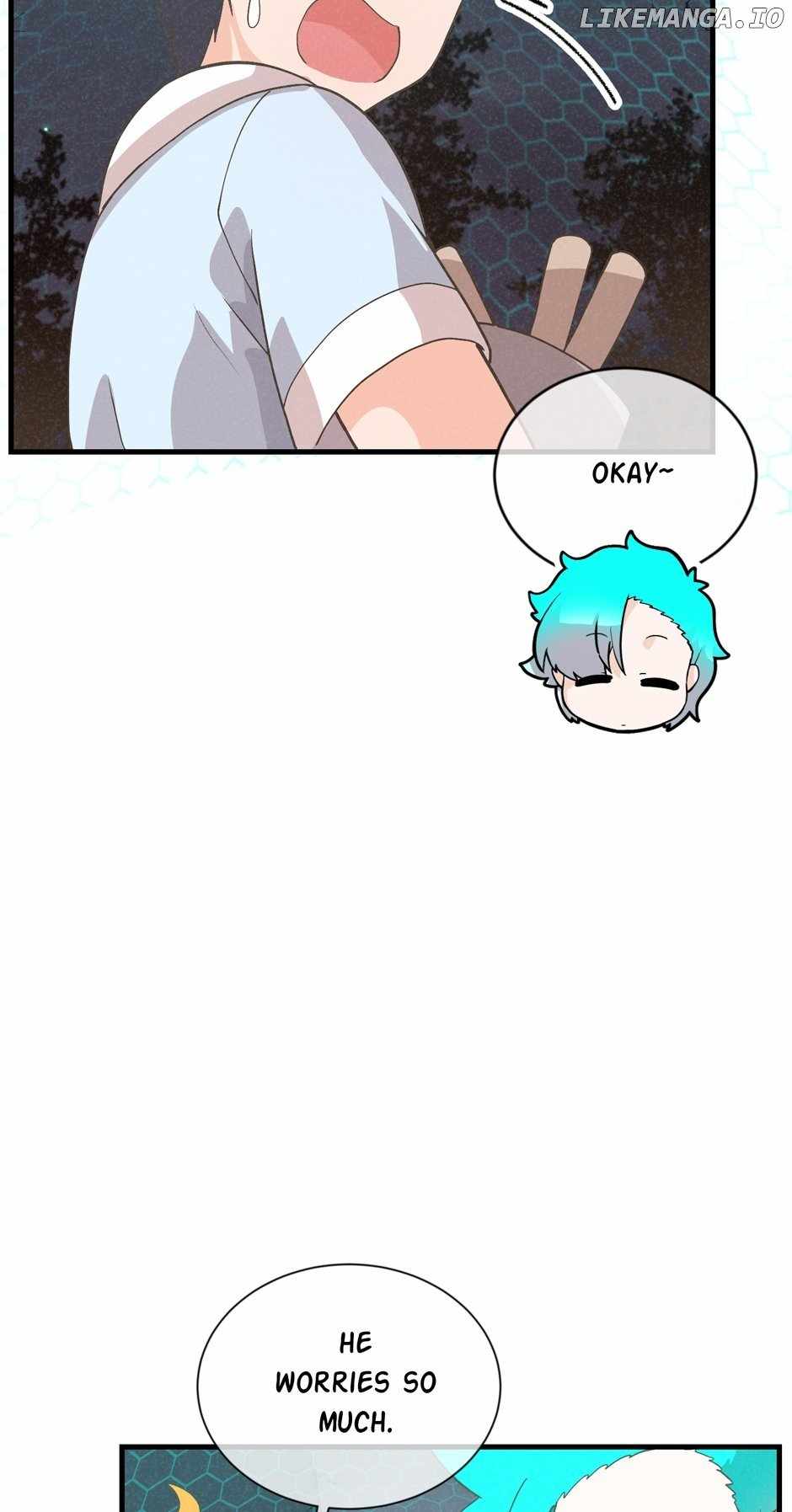 61
