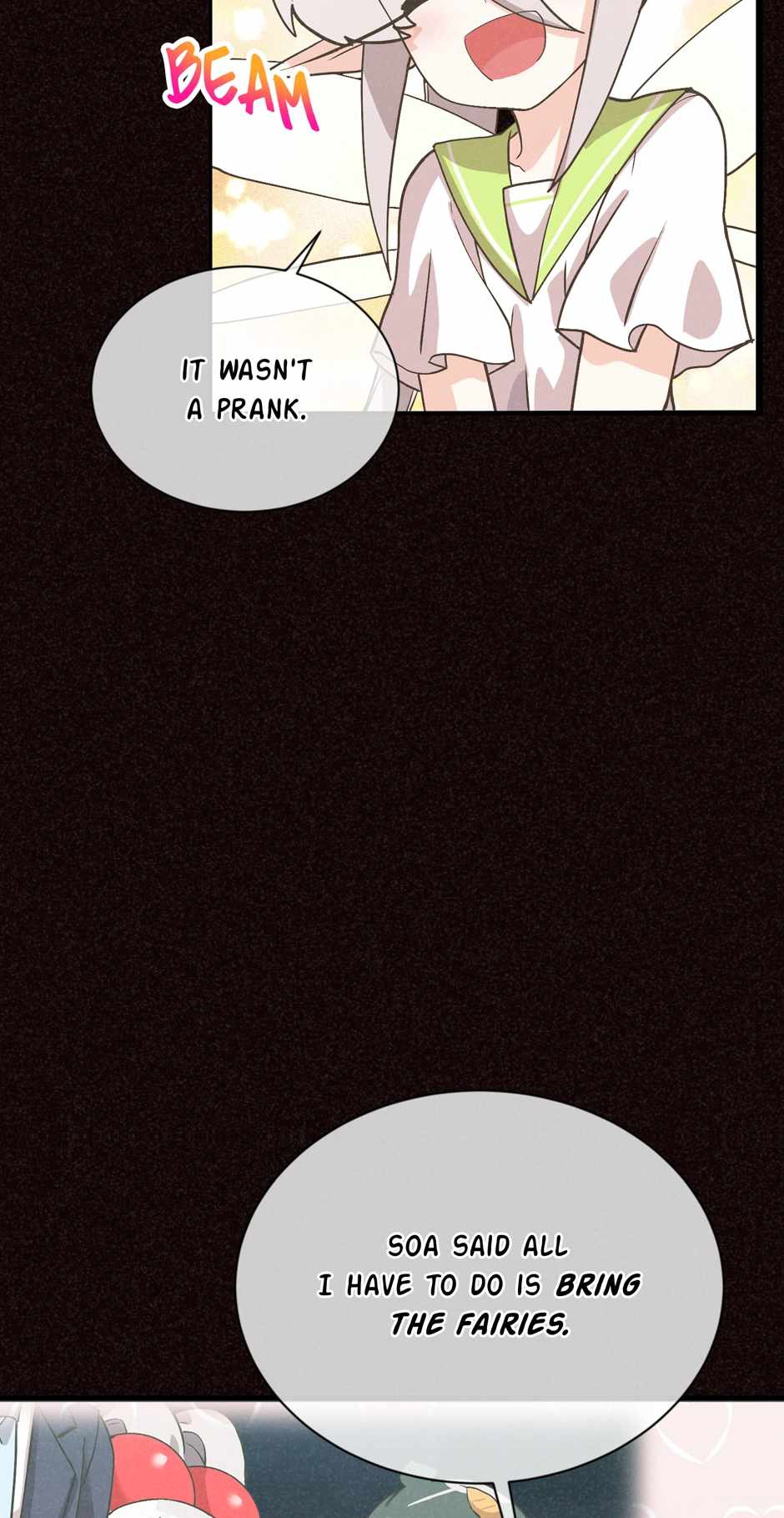 62