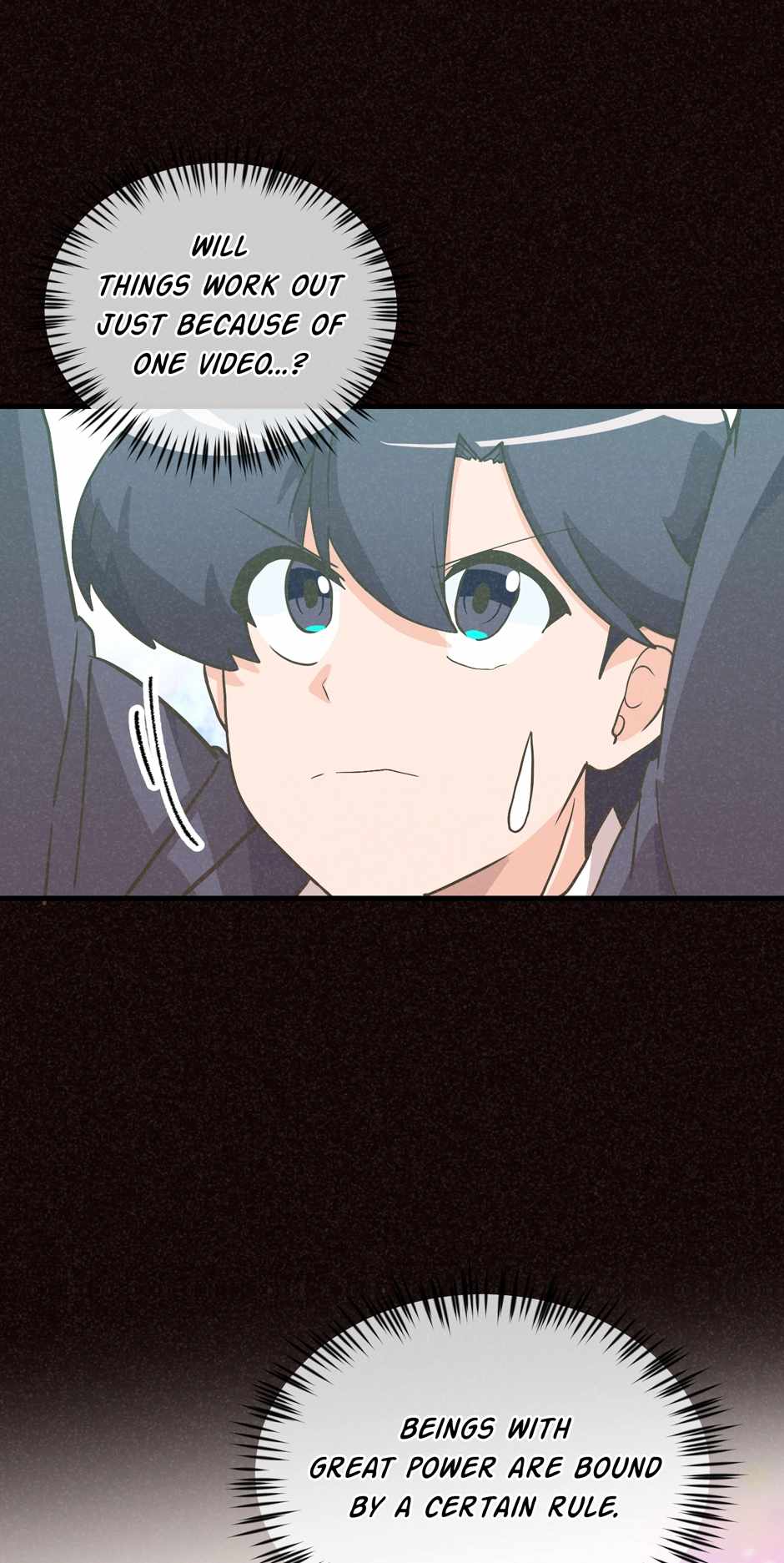 38