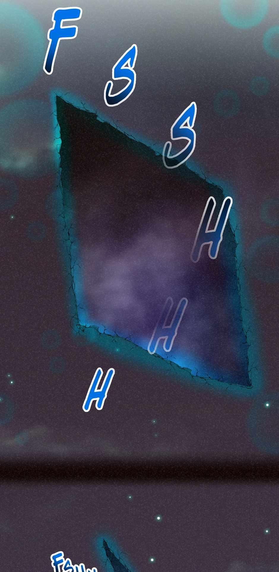 91