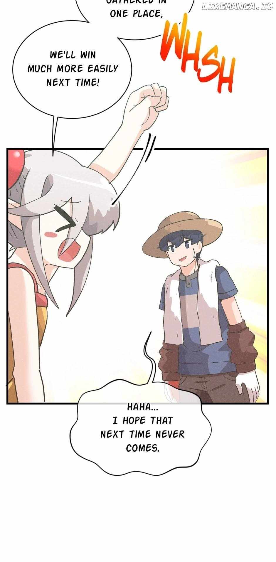 76