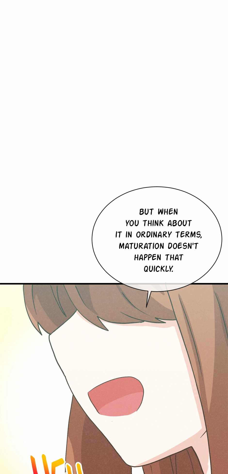 76