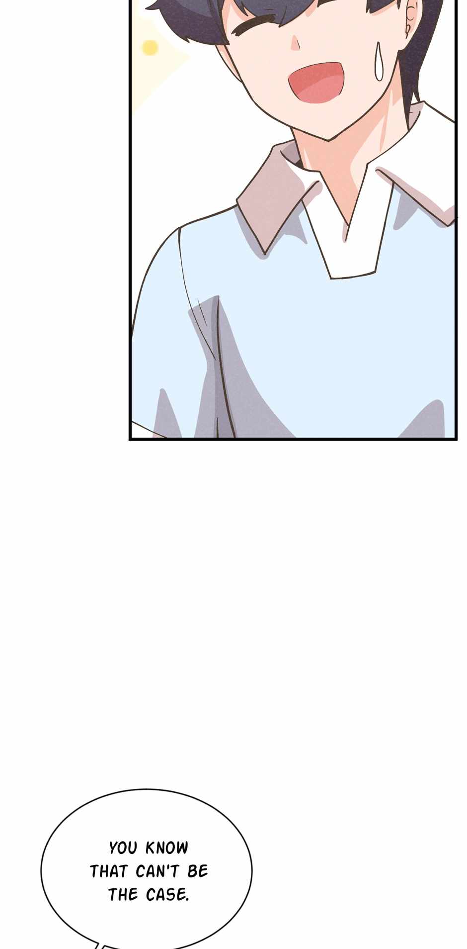 74