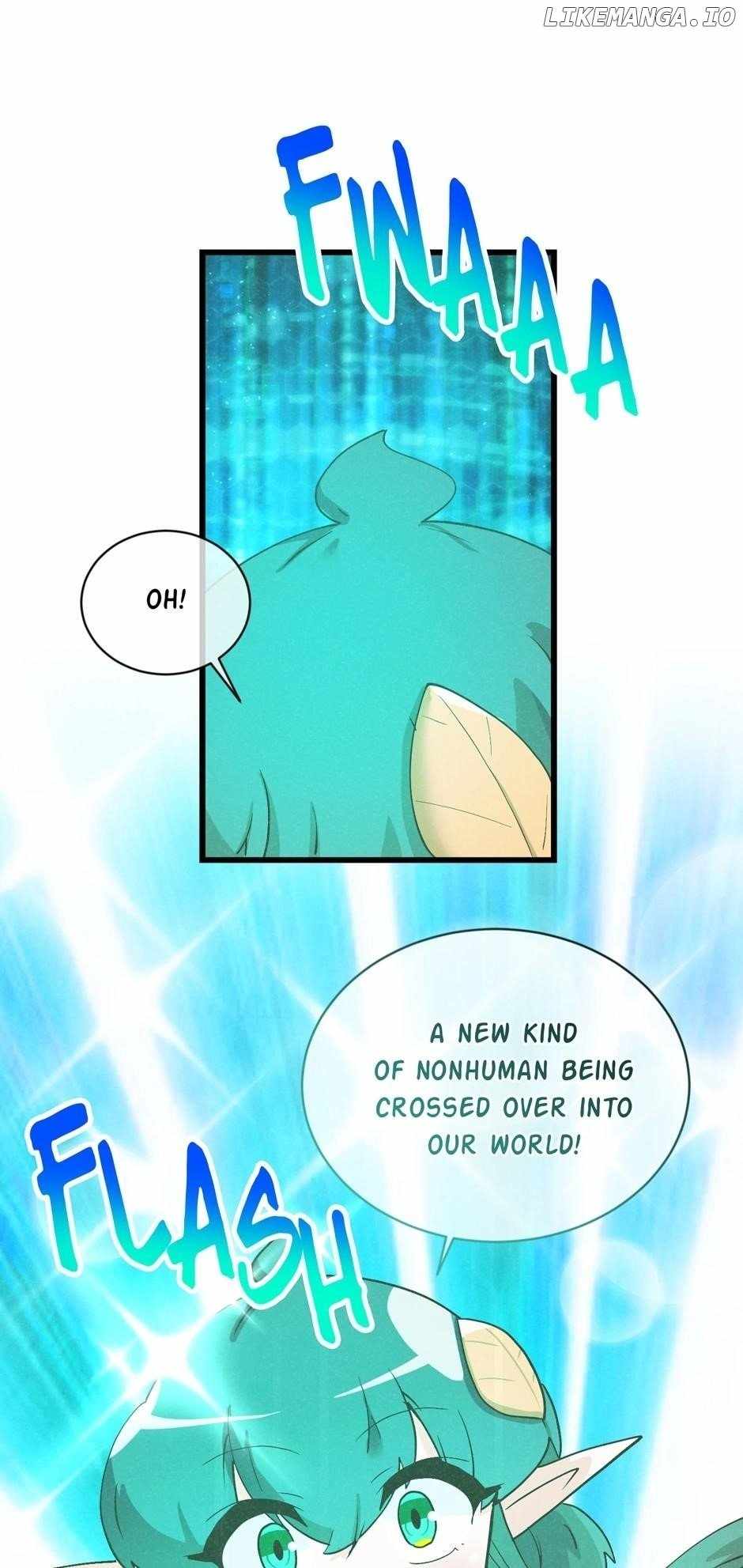 68