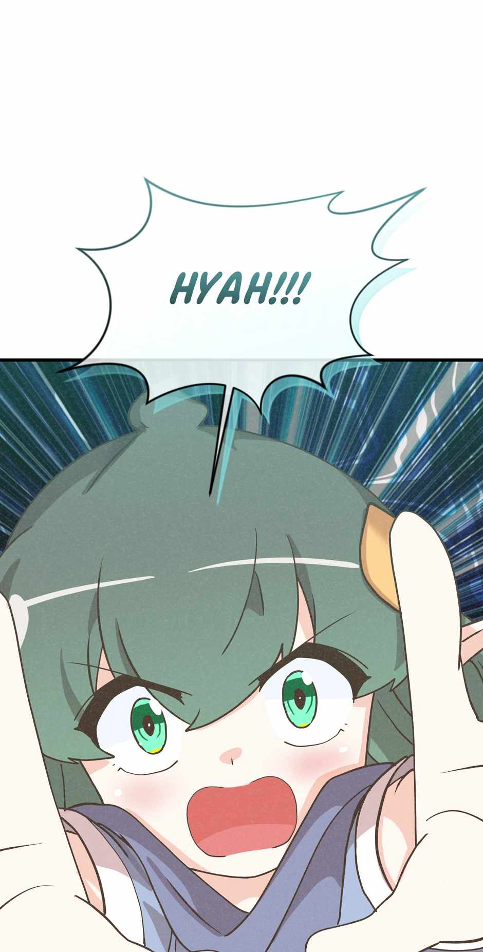 77