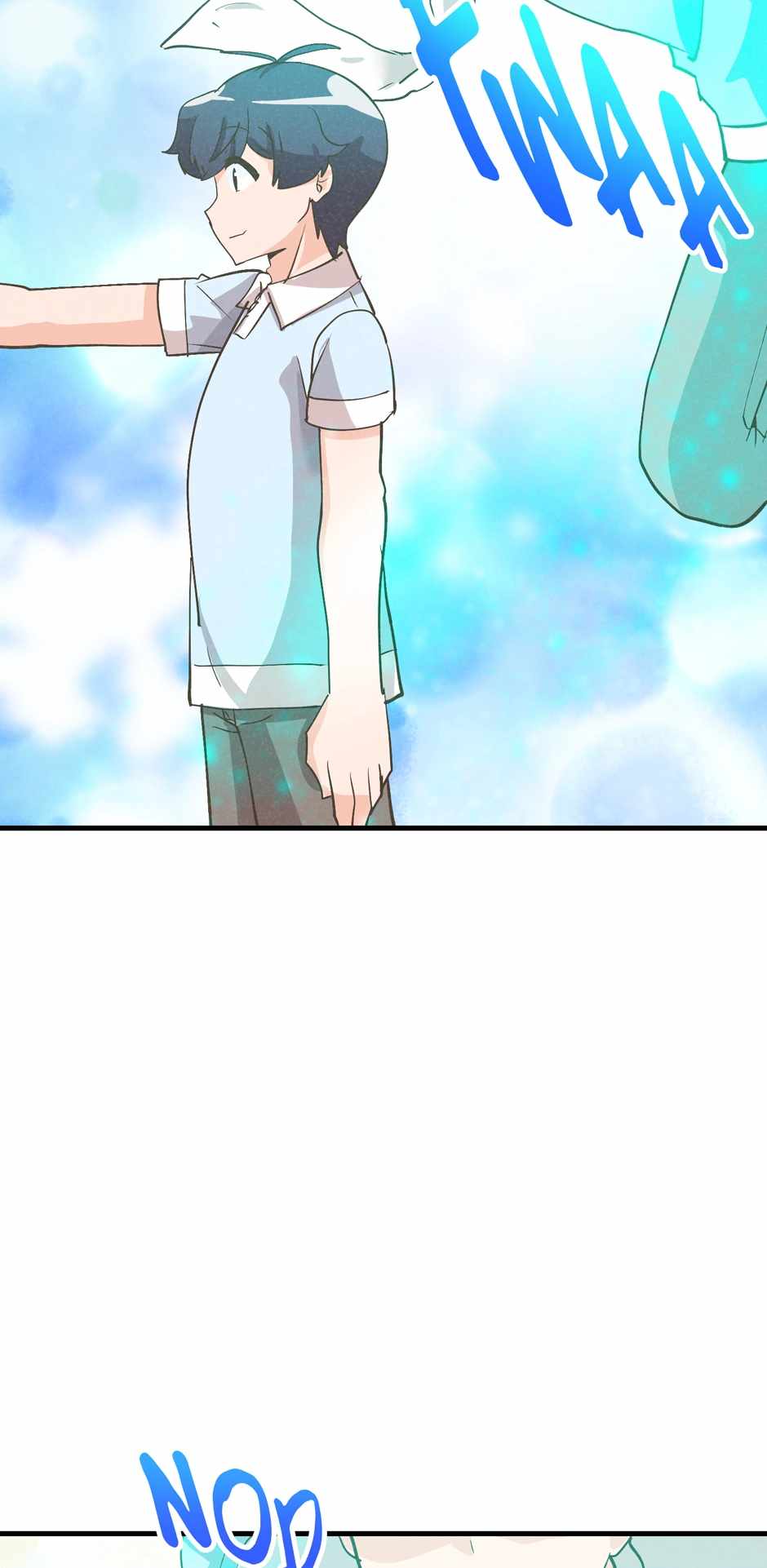 60