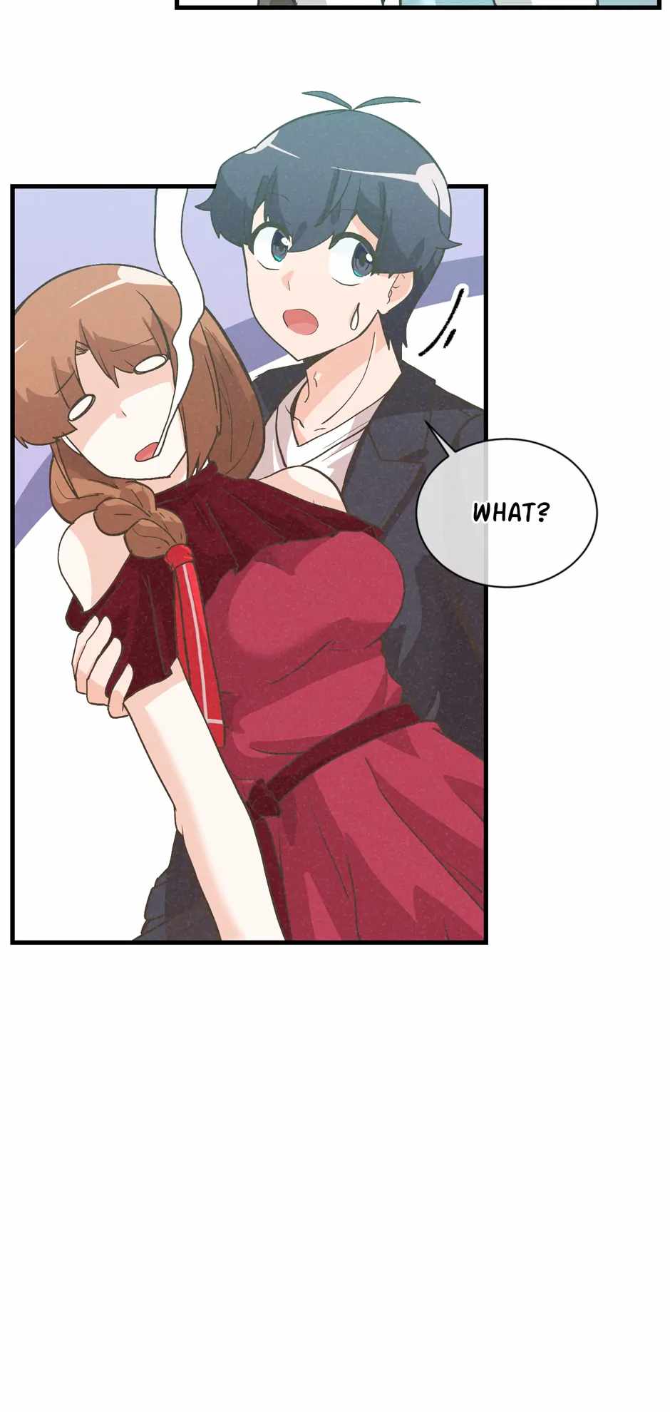 28
