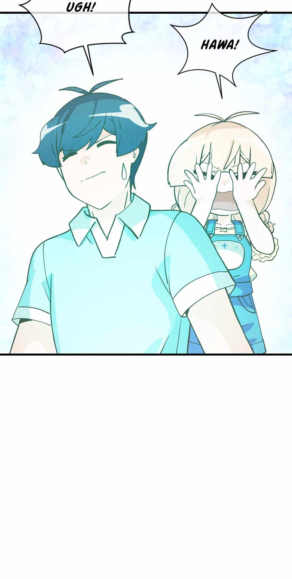 57