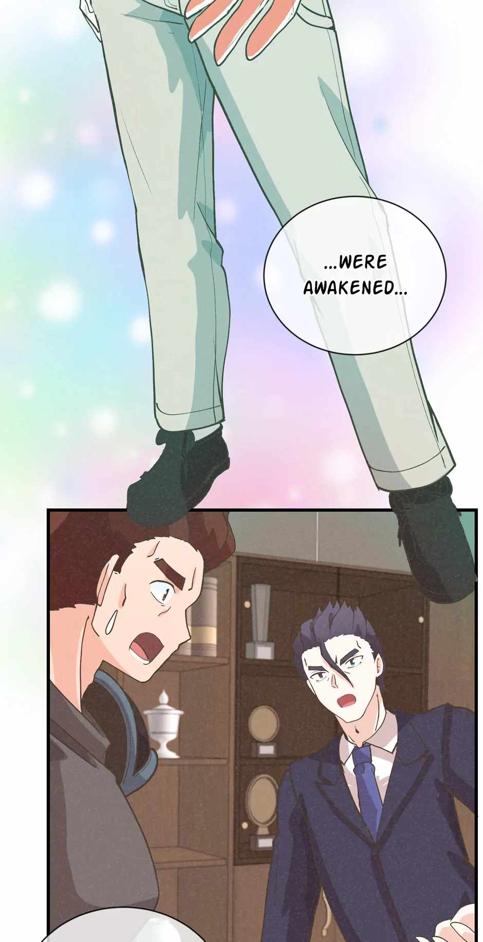18