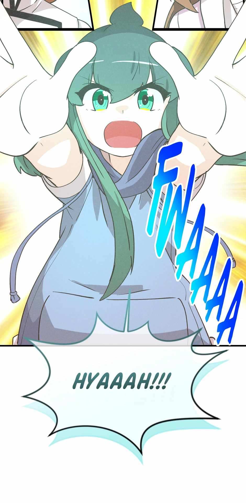 76