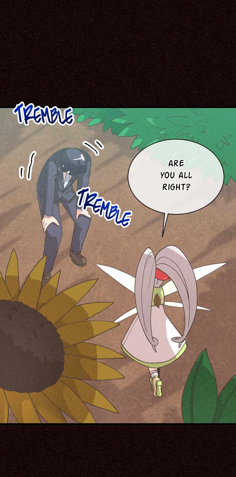 60