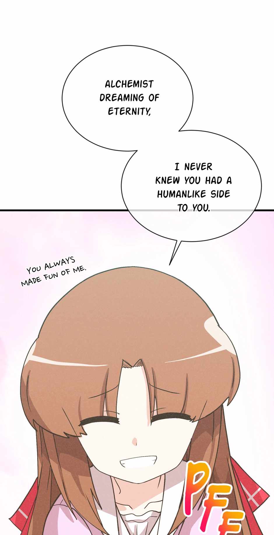87