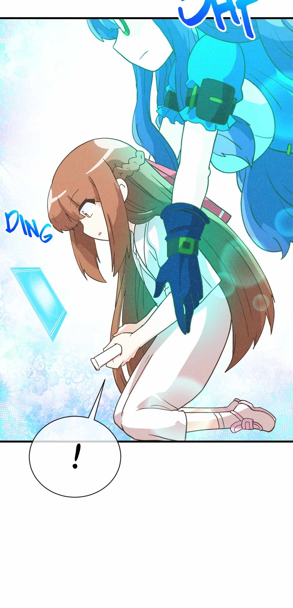 85