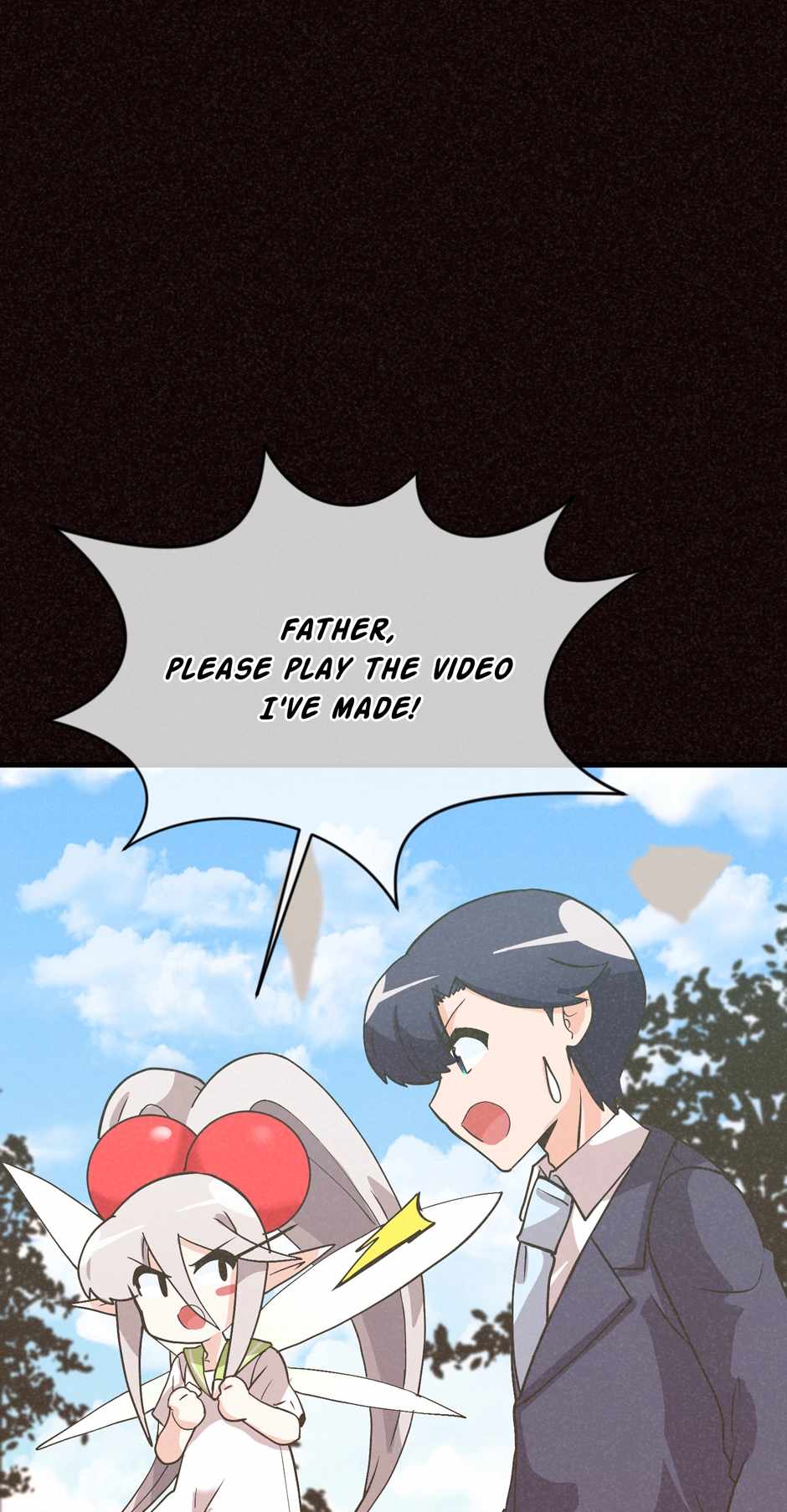35