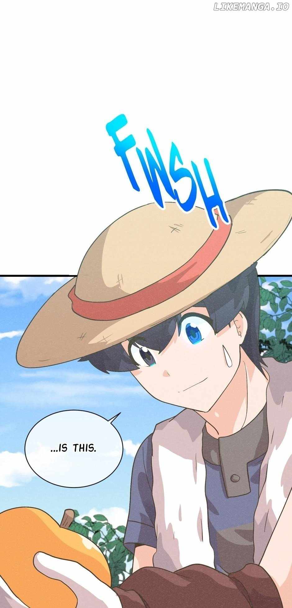 45
