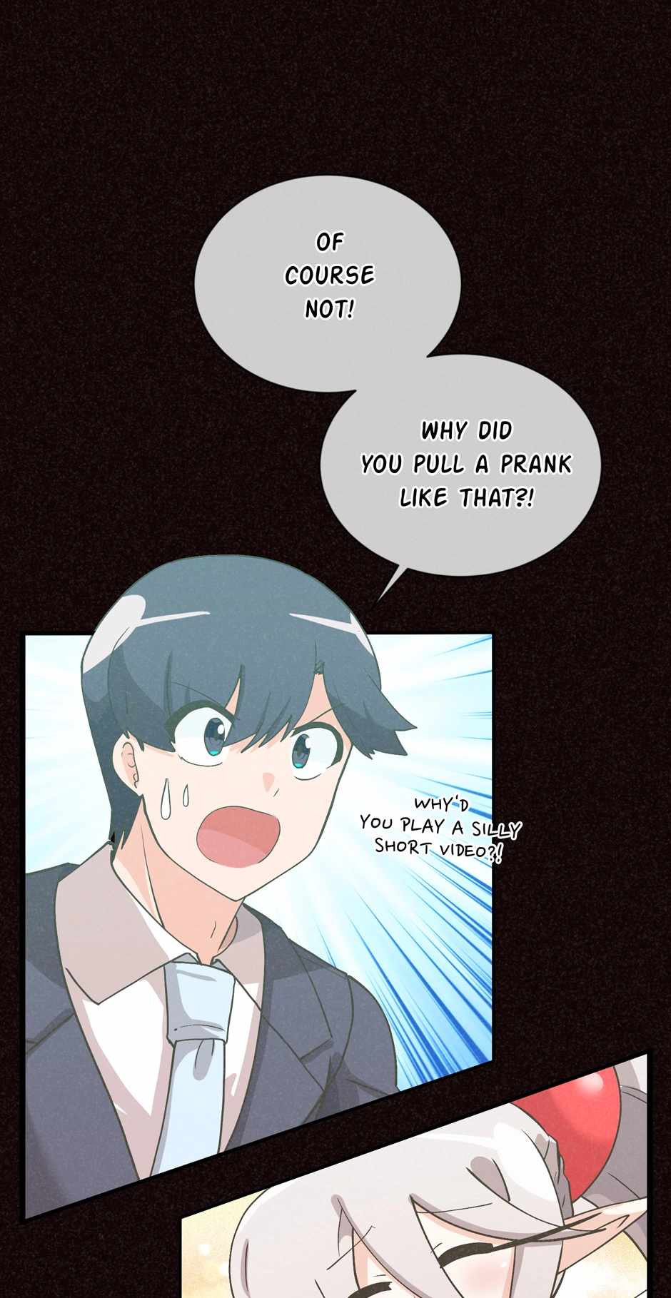 61