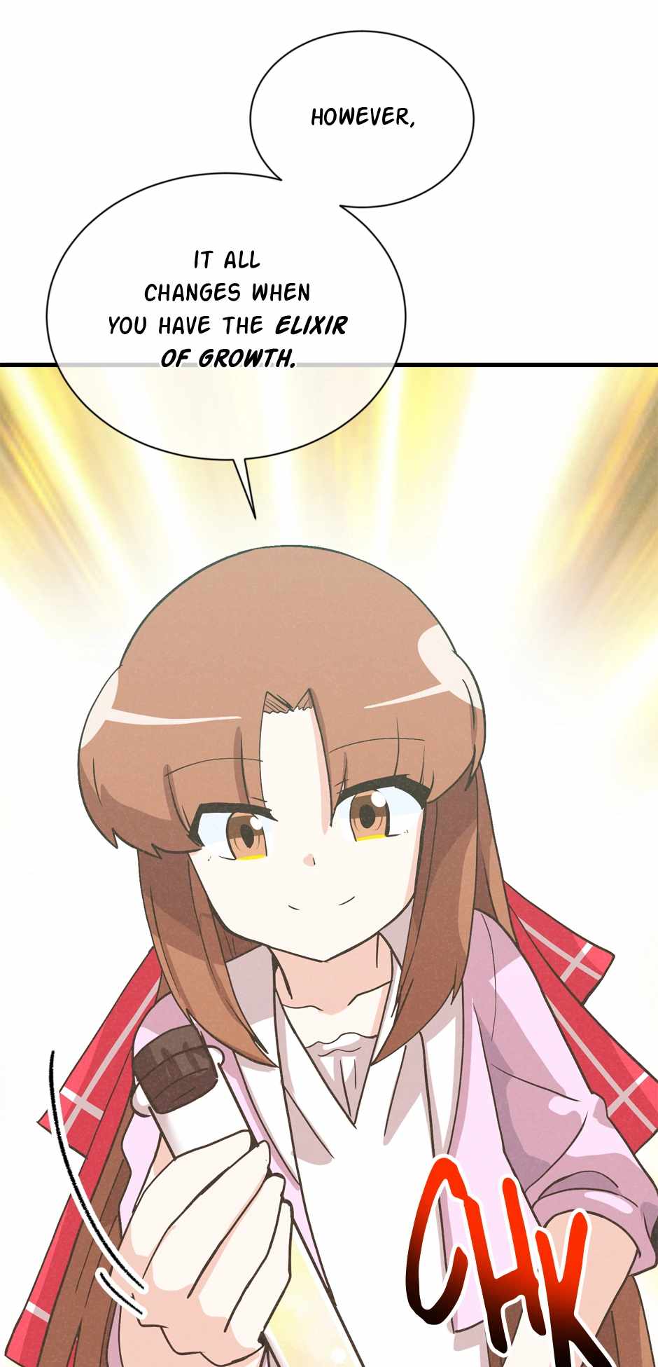 78