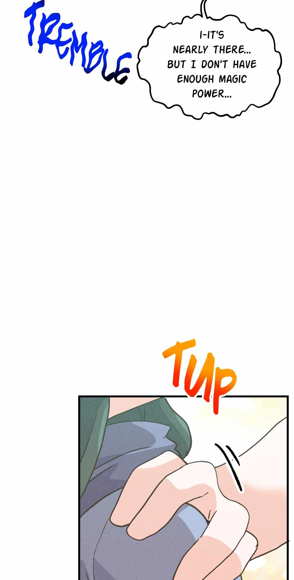 79