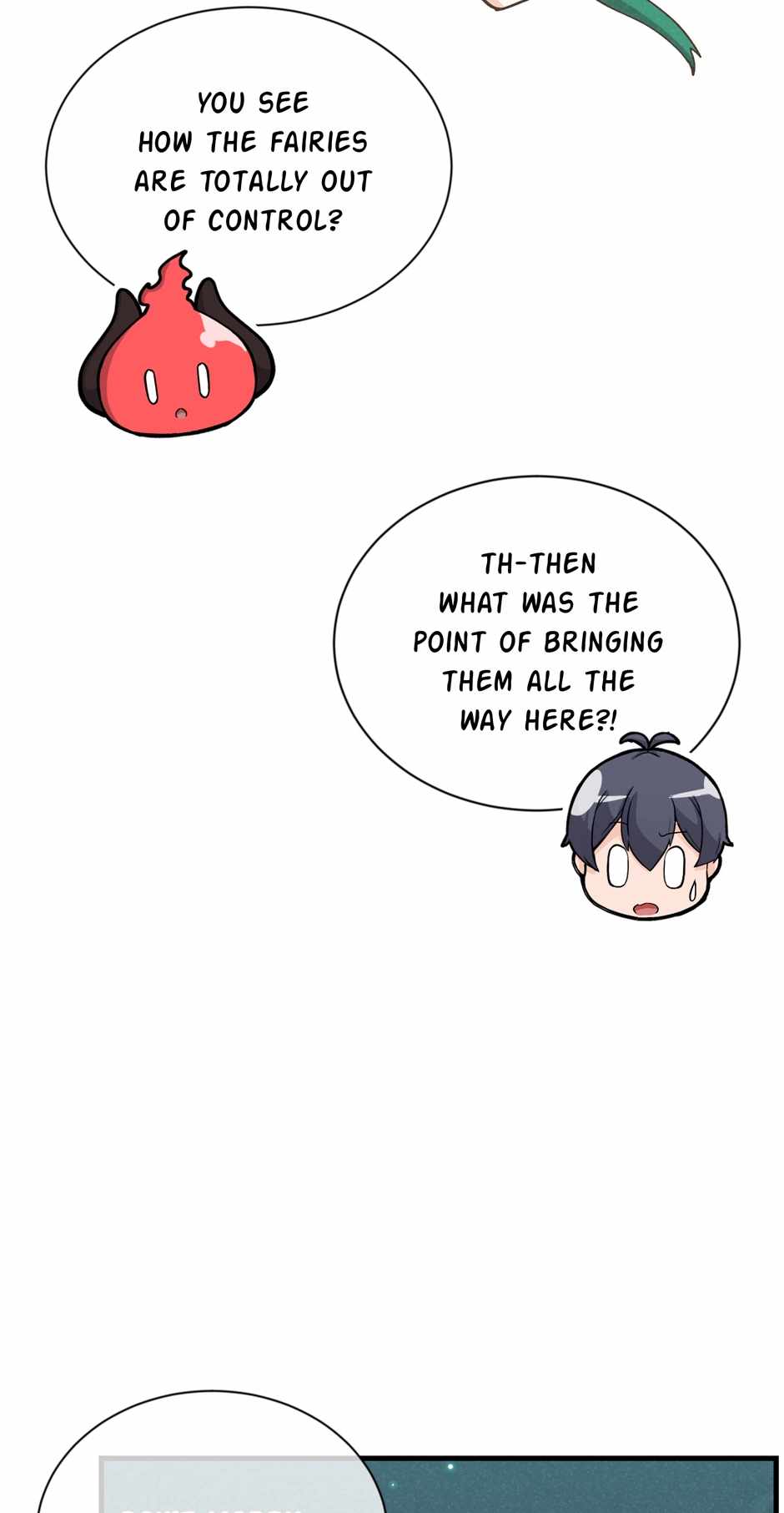 82