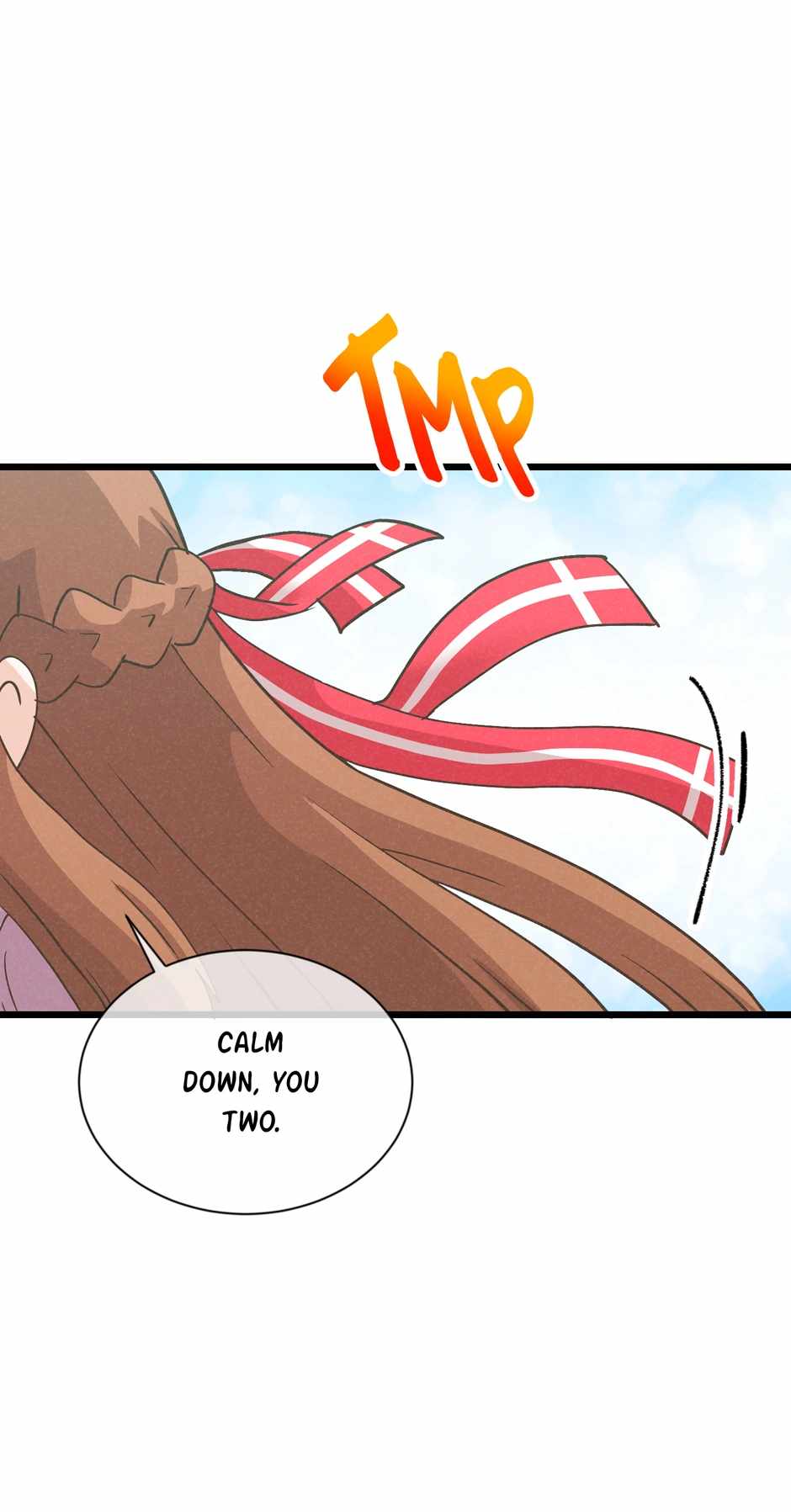 71