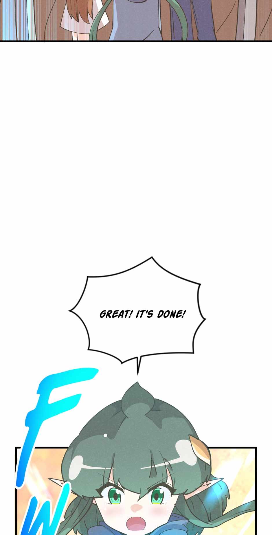 67