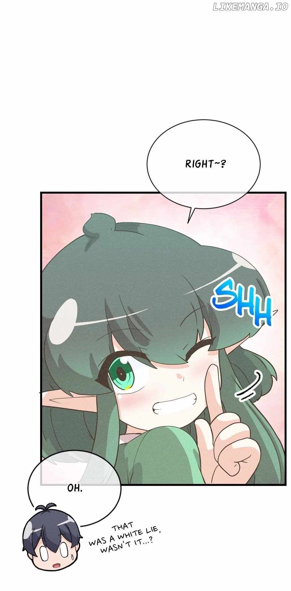 94