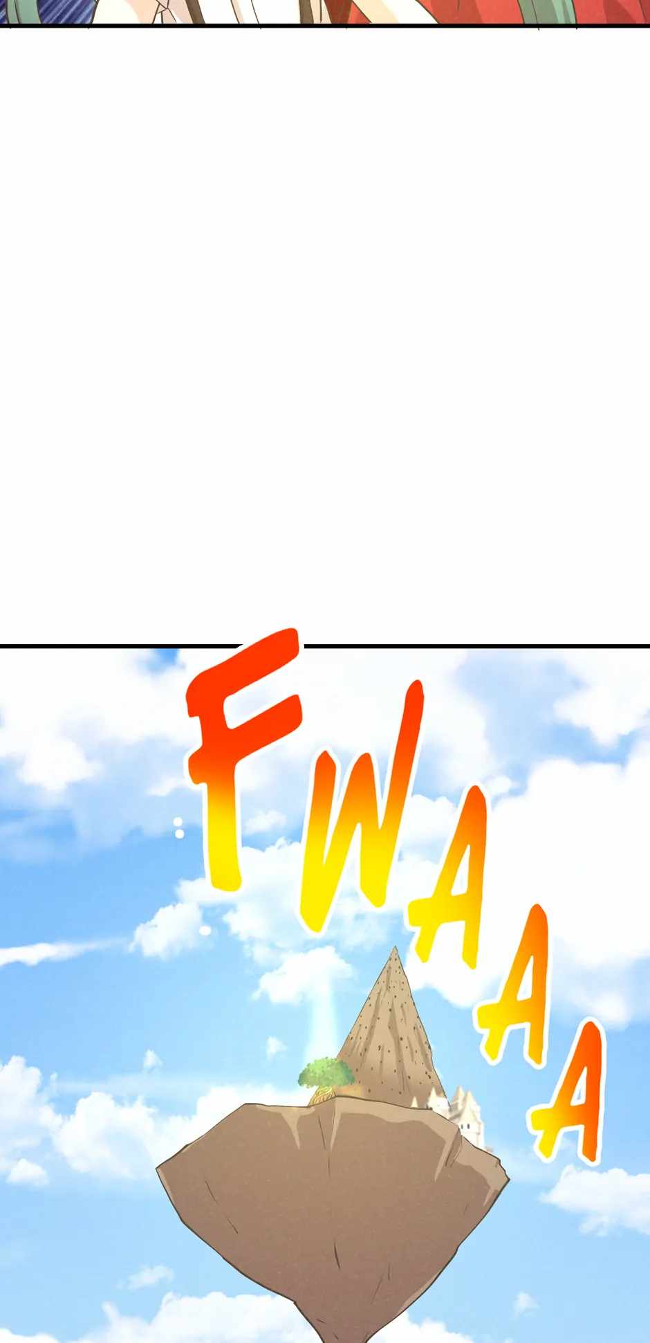 75
