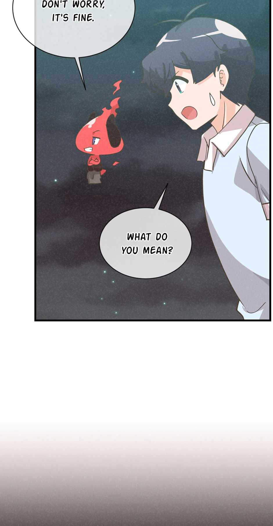 83
