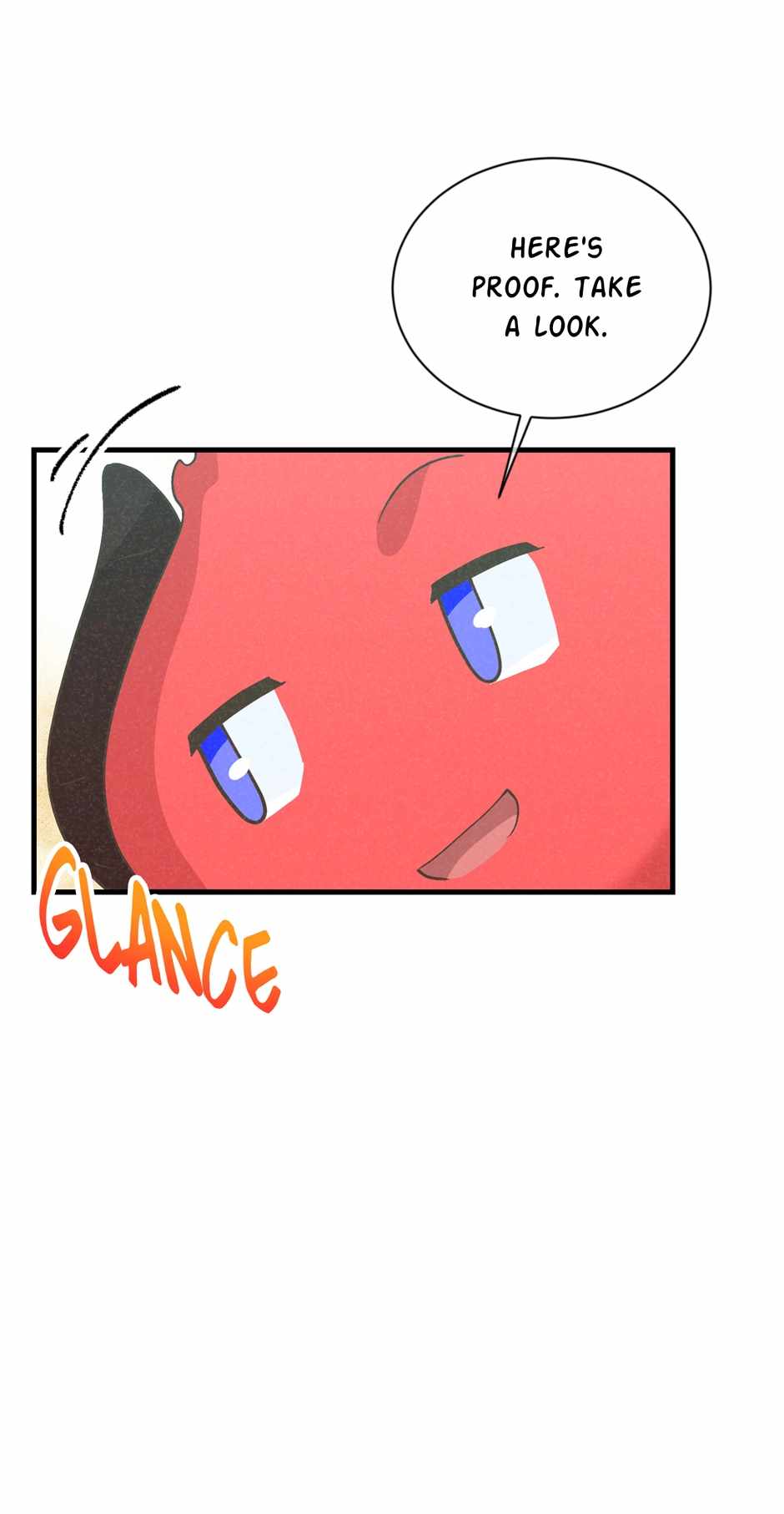 80