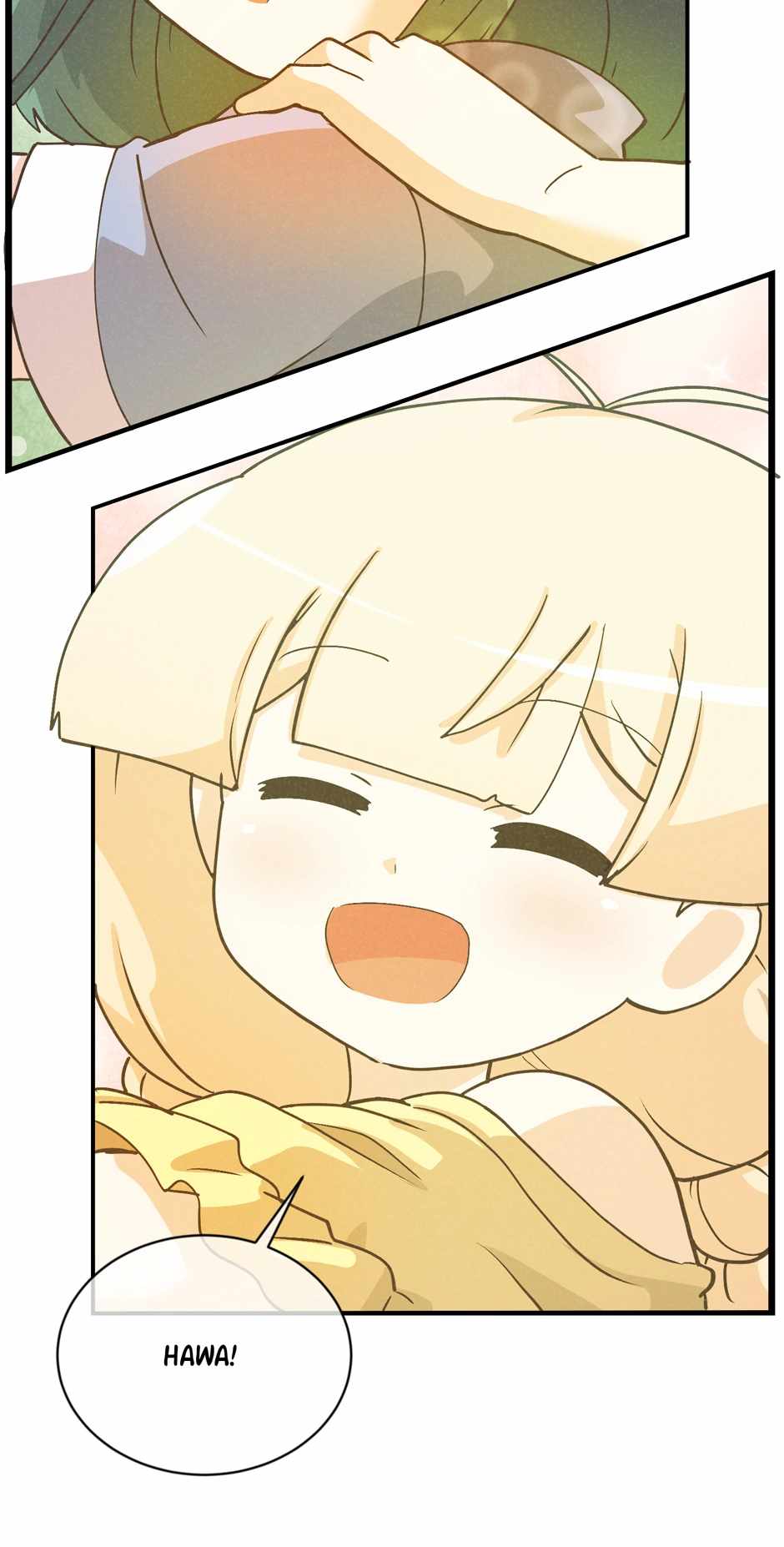 82