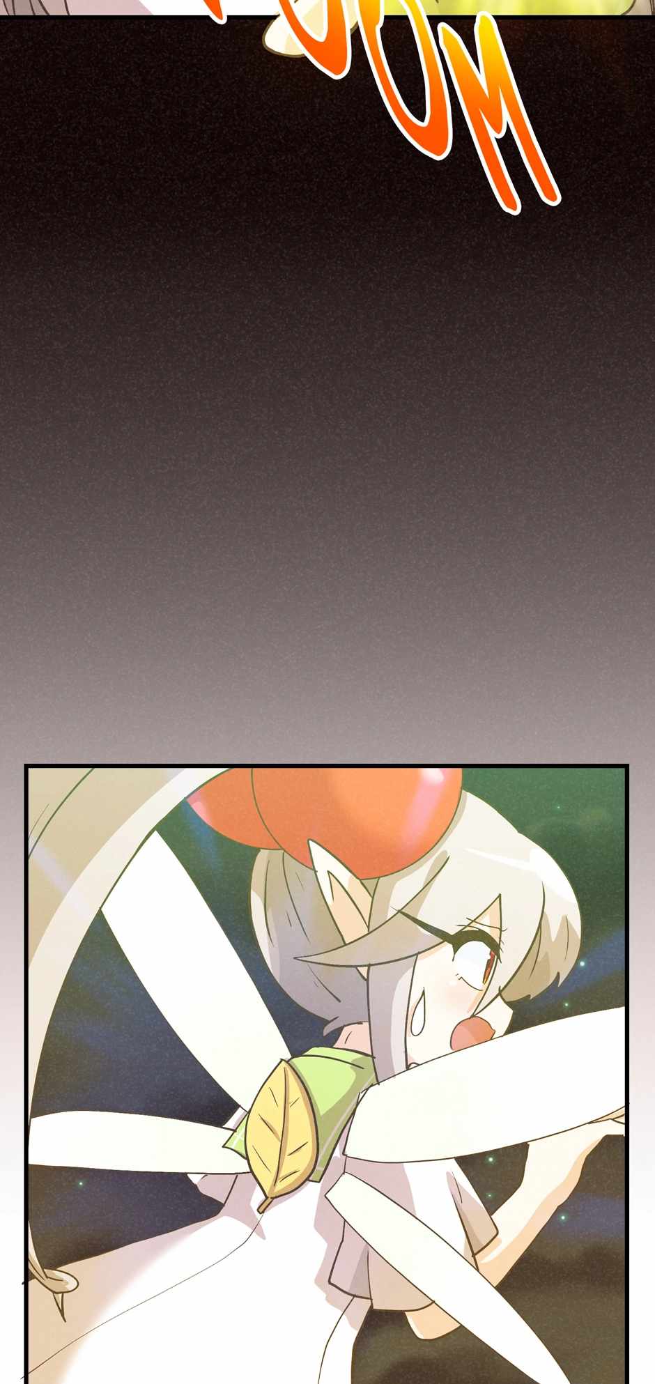87