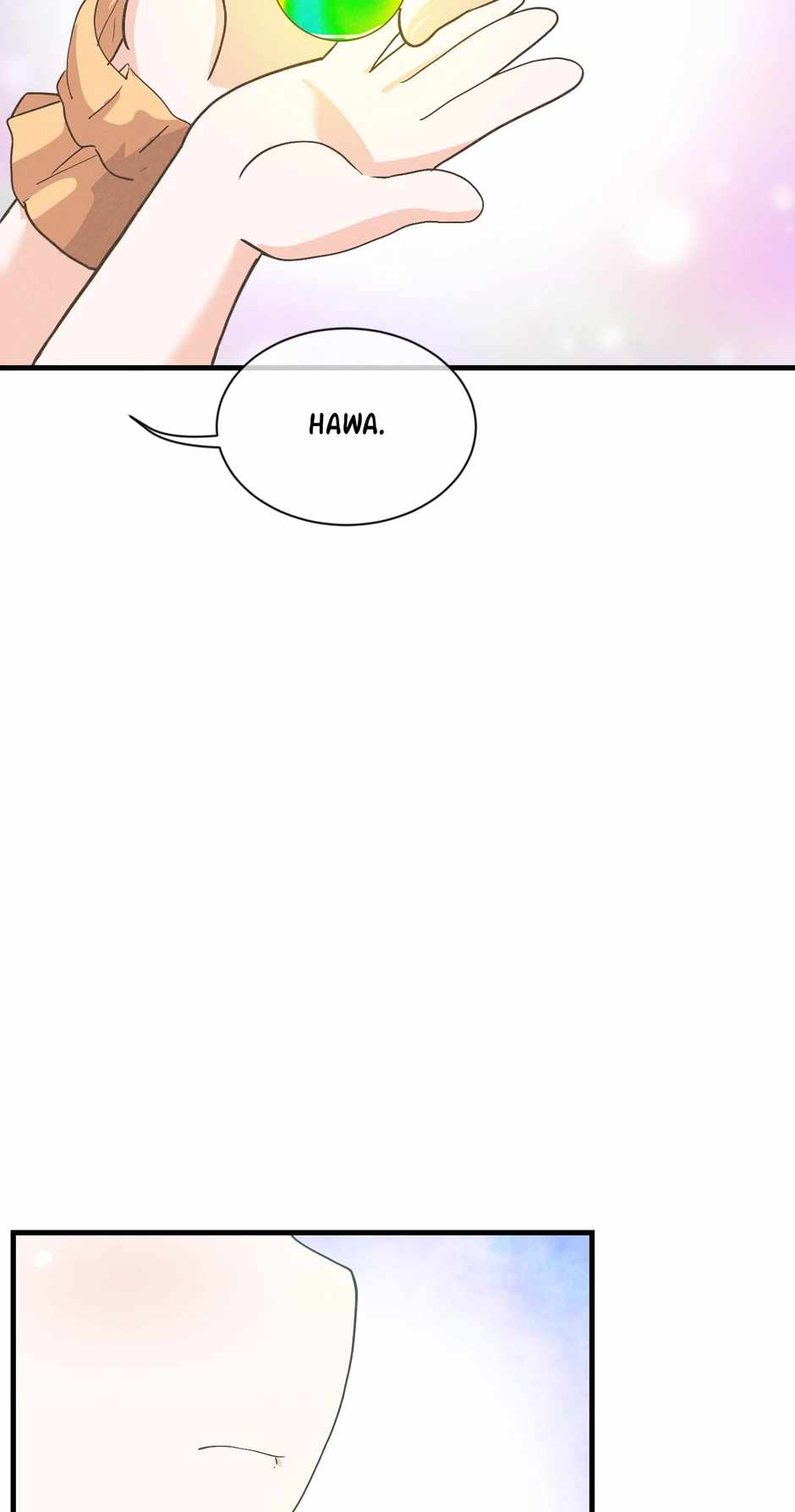61