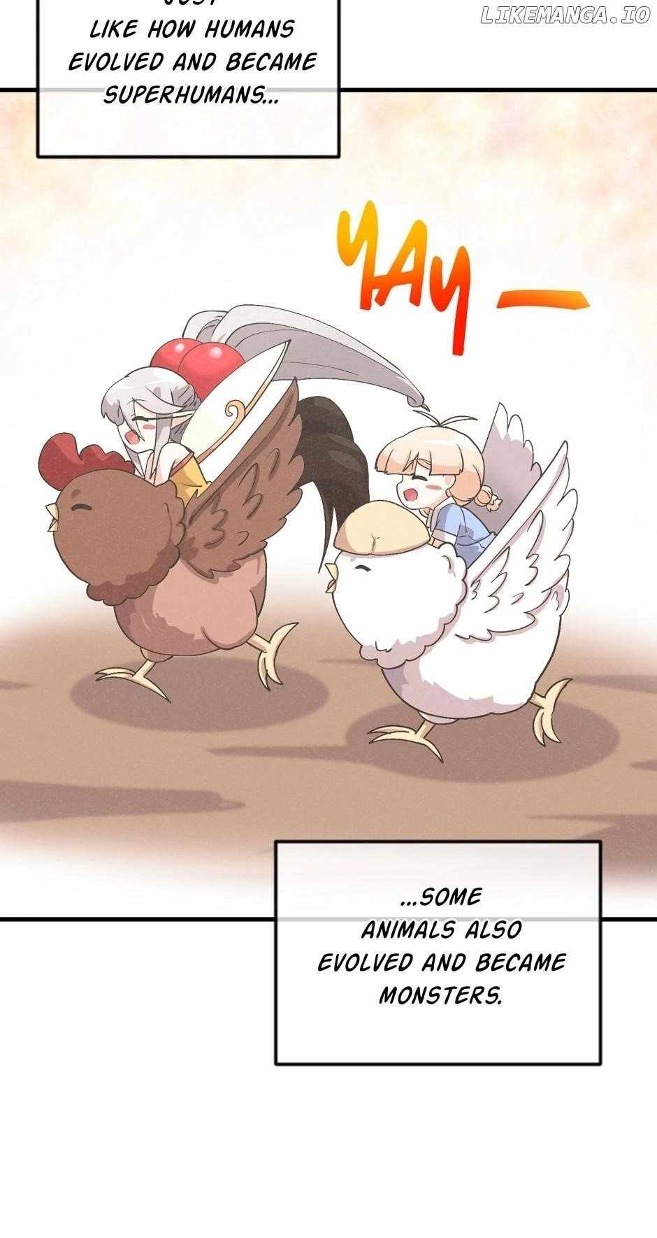 54
