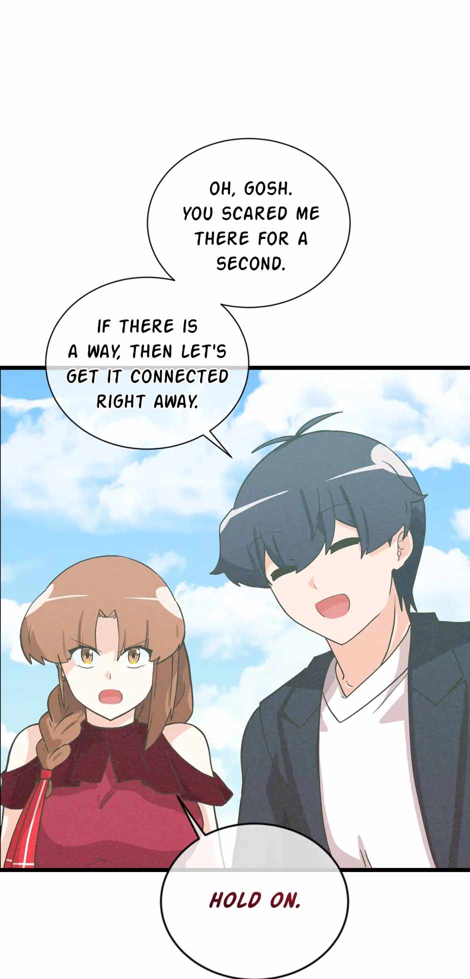 95