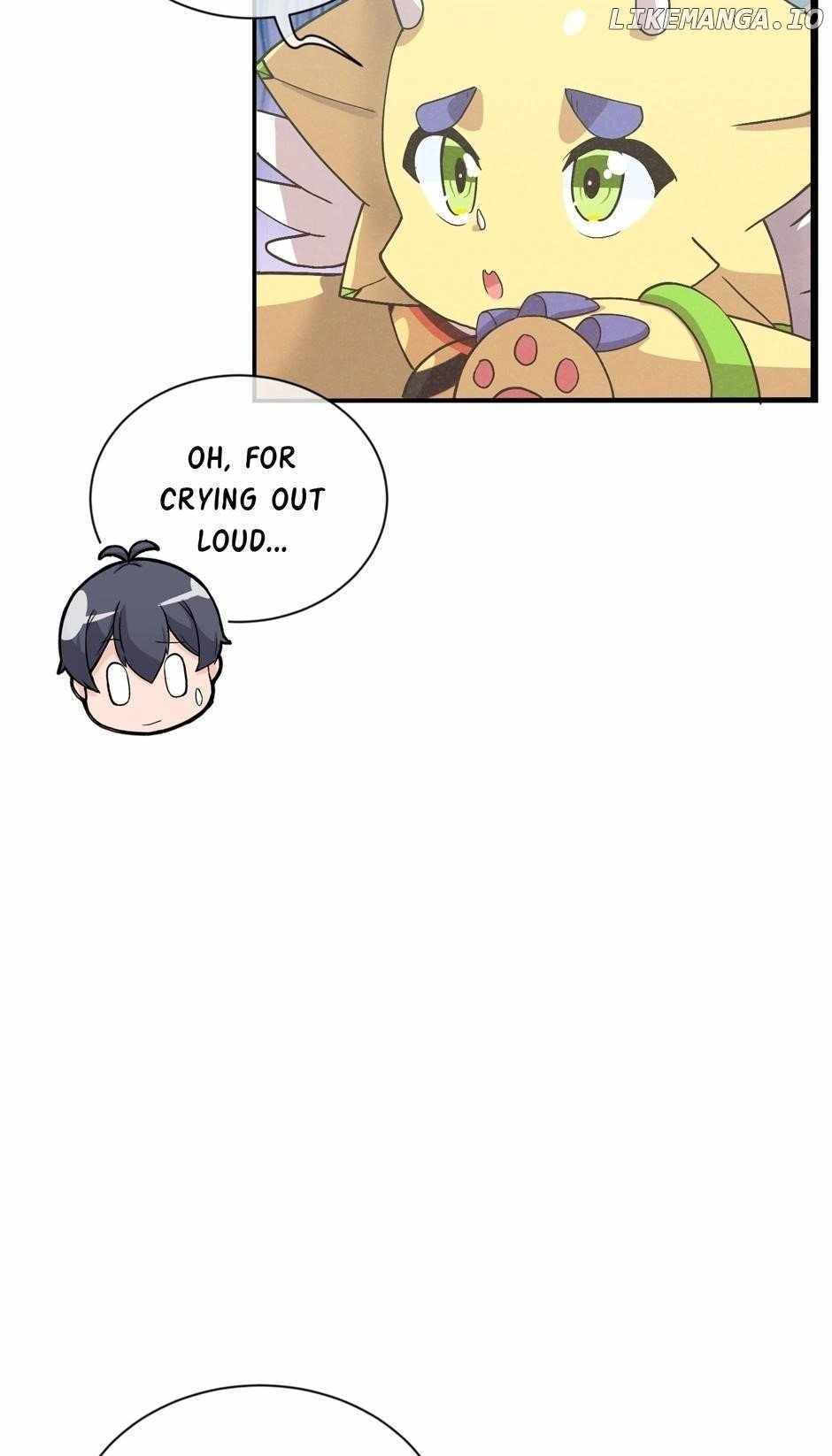 79