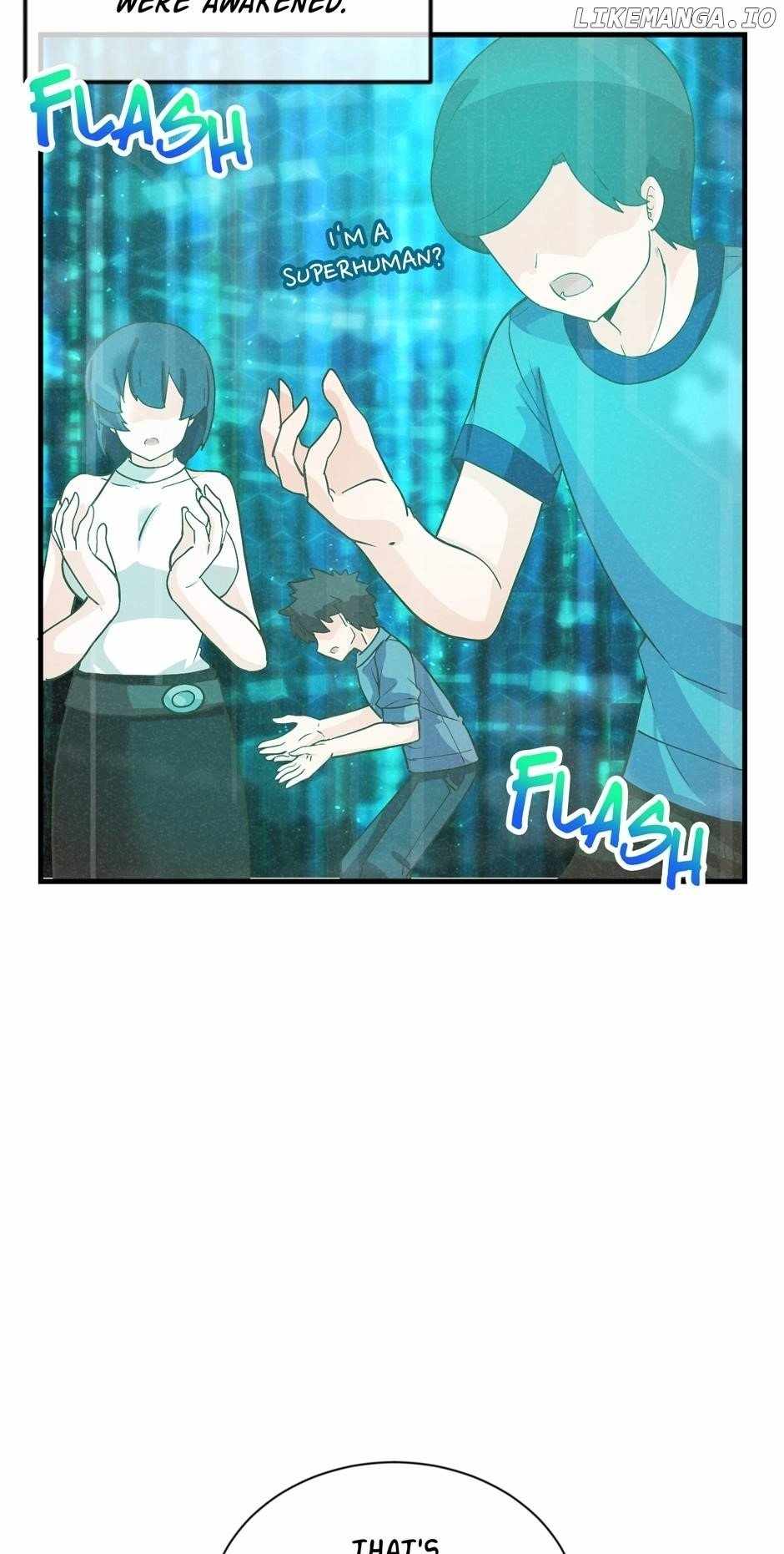 37