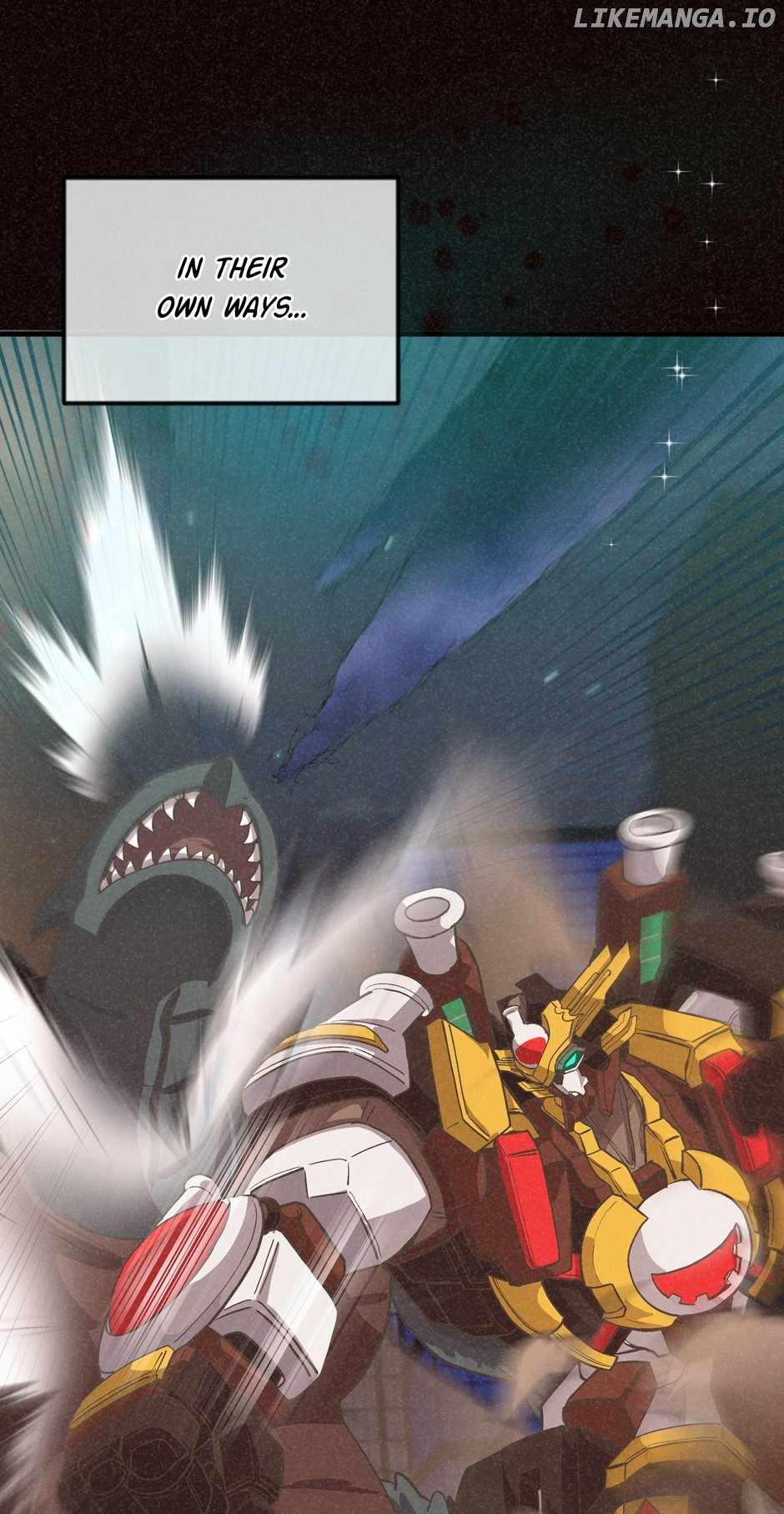 58