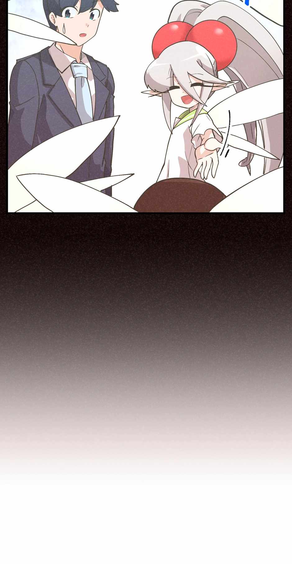 68