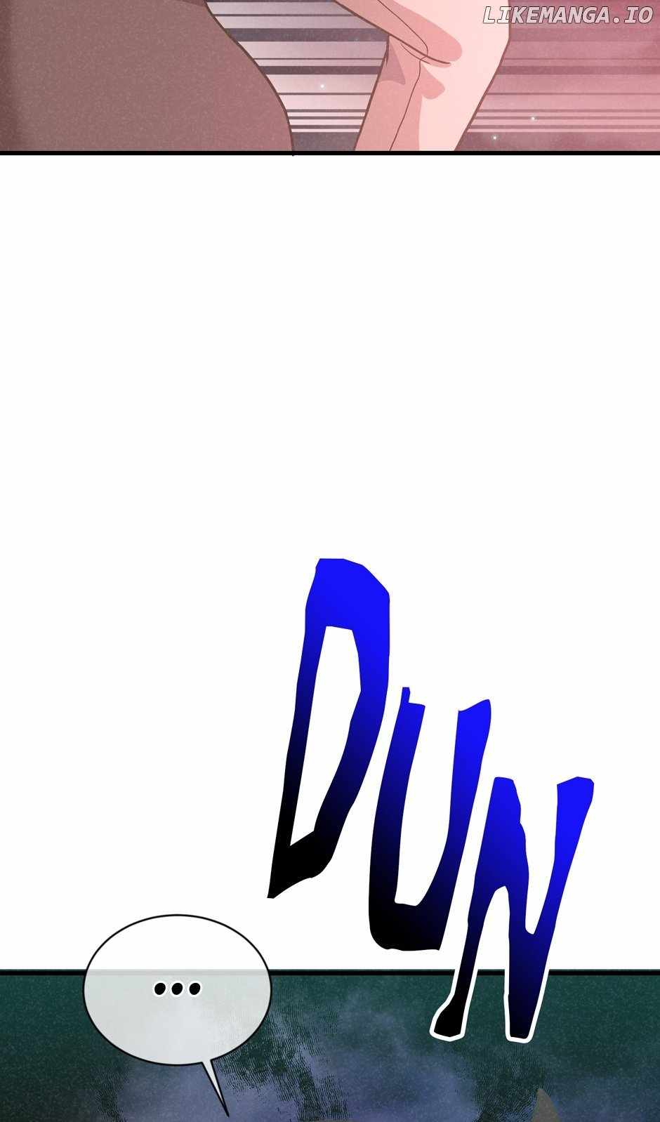 92
