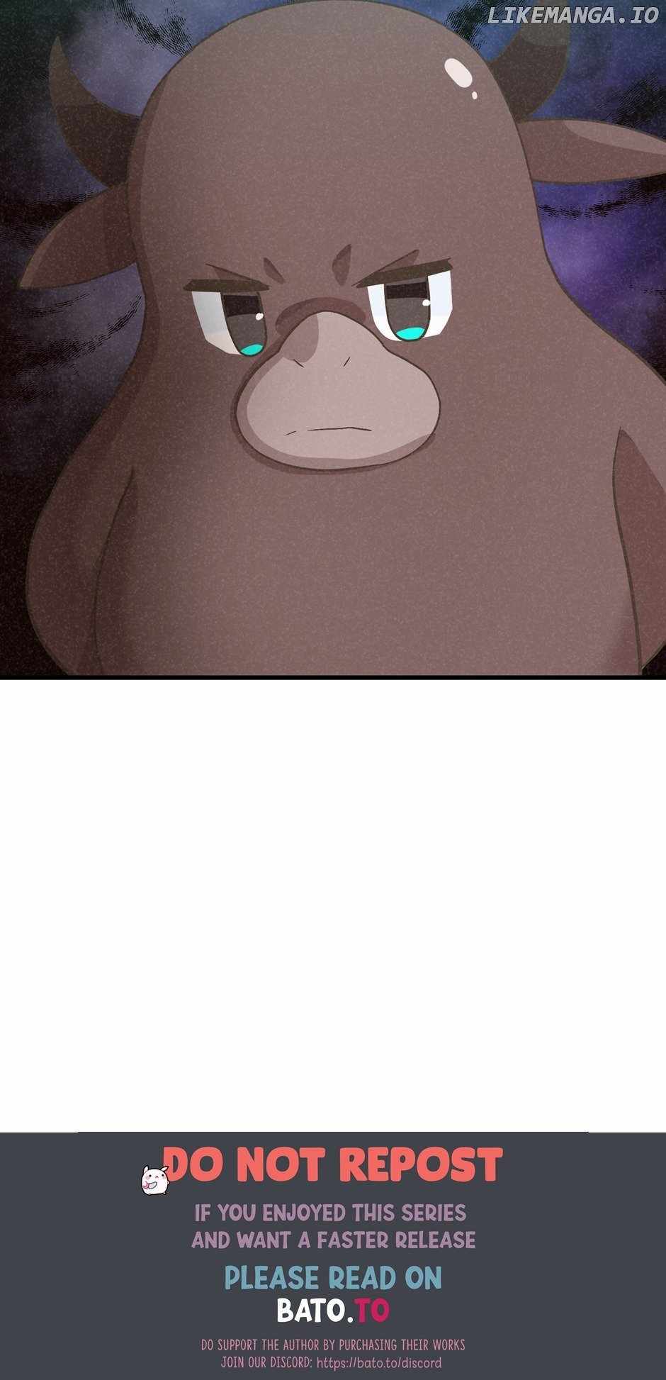 93