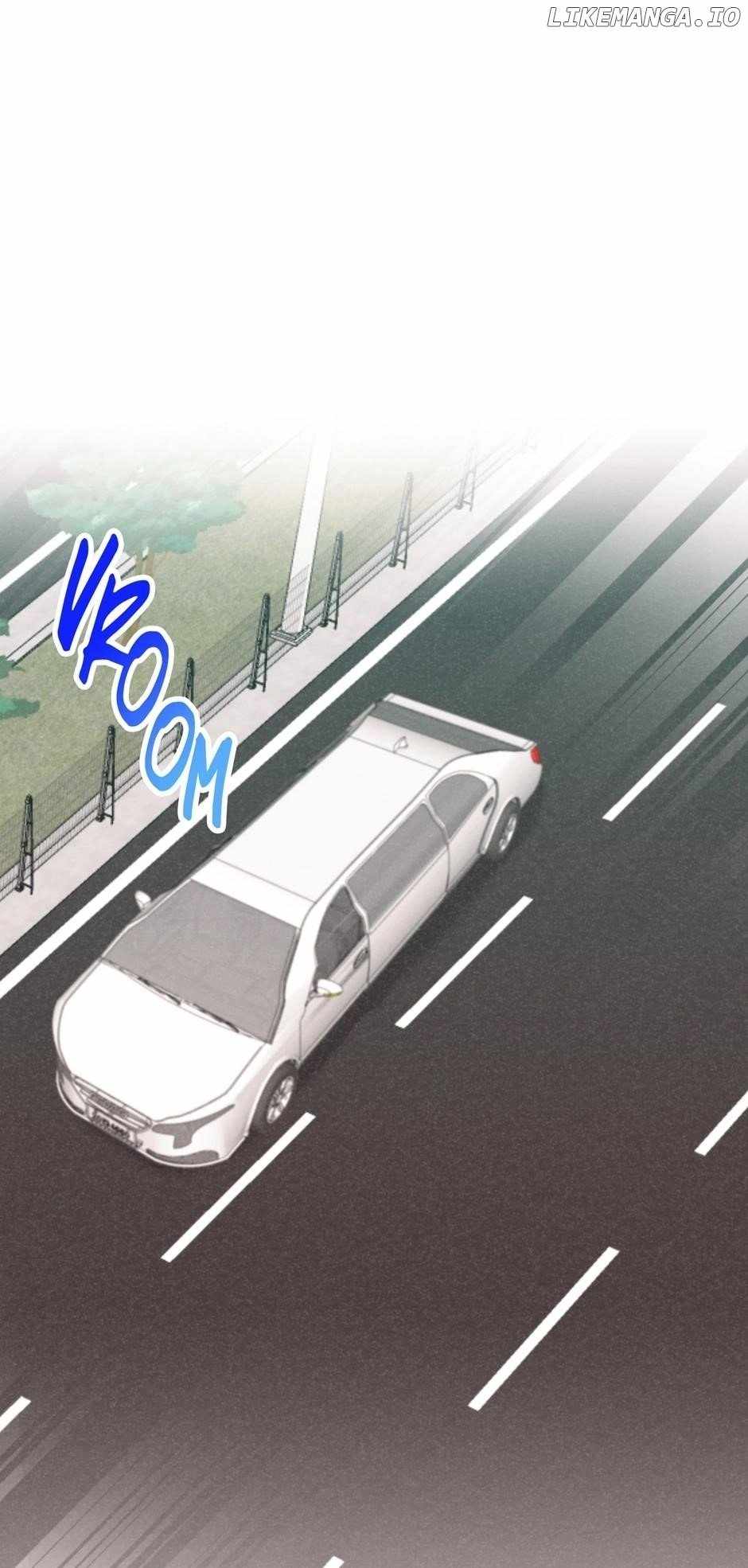 99