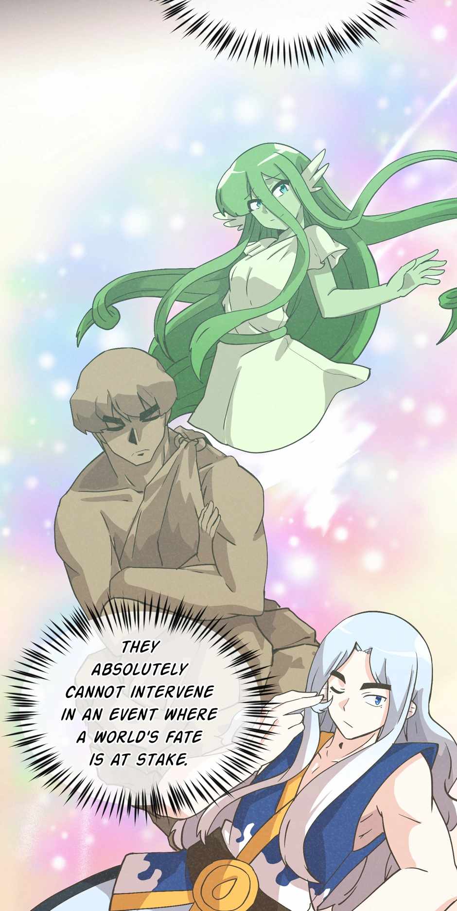 39