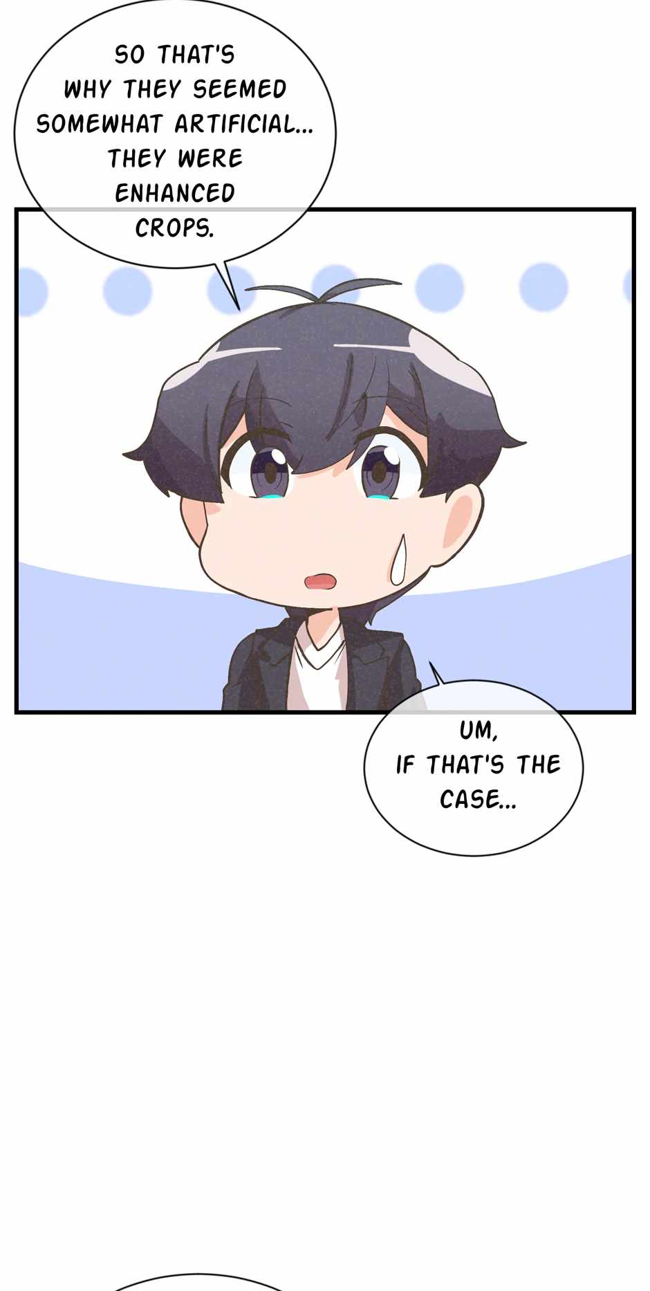 60