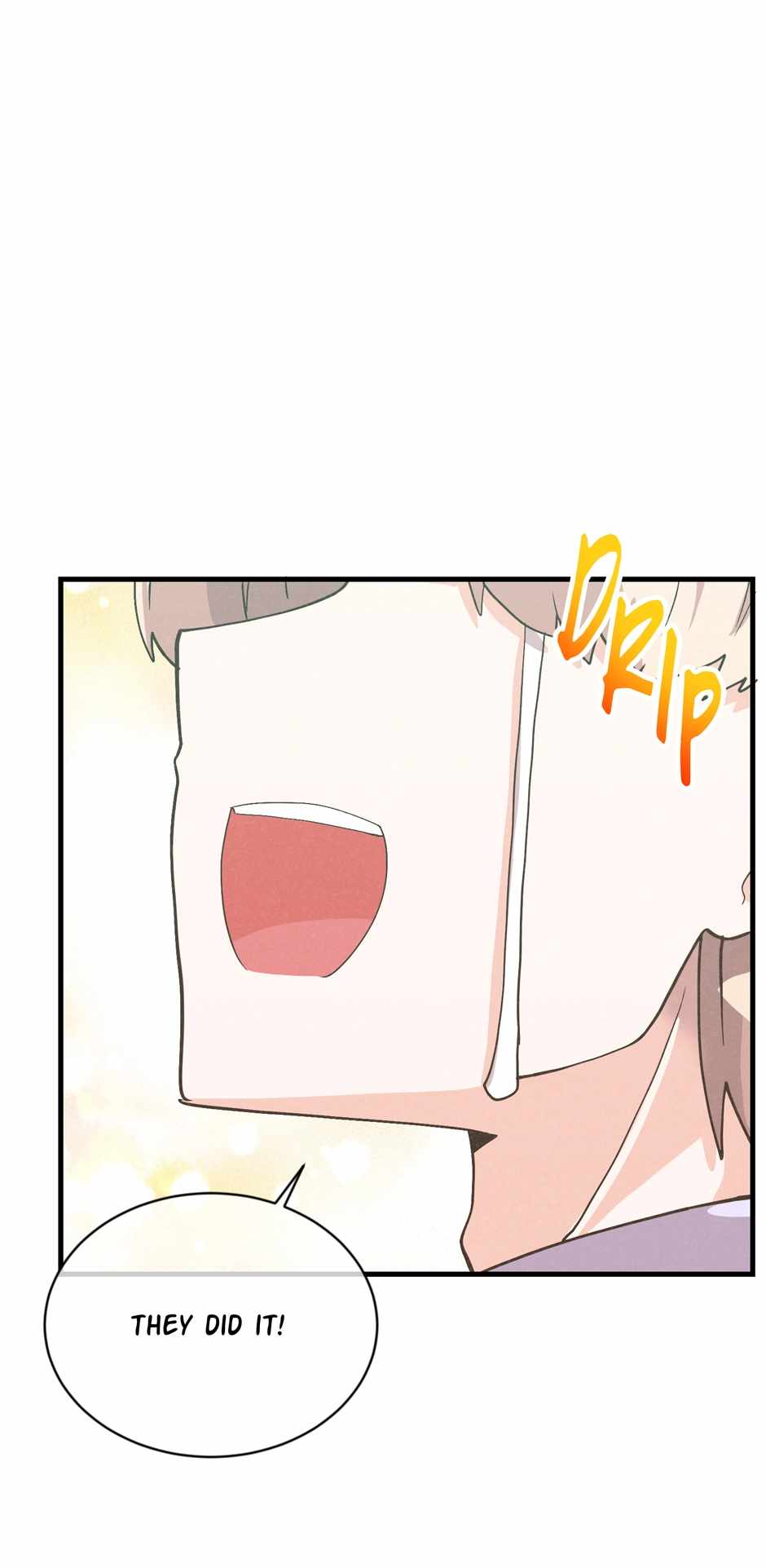 95