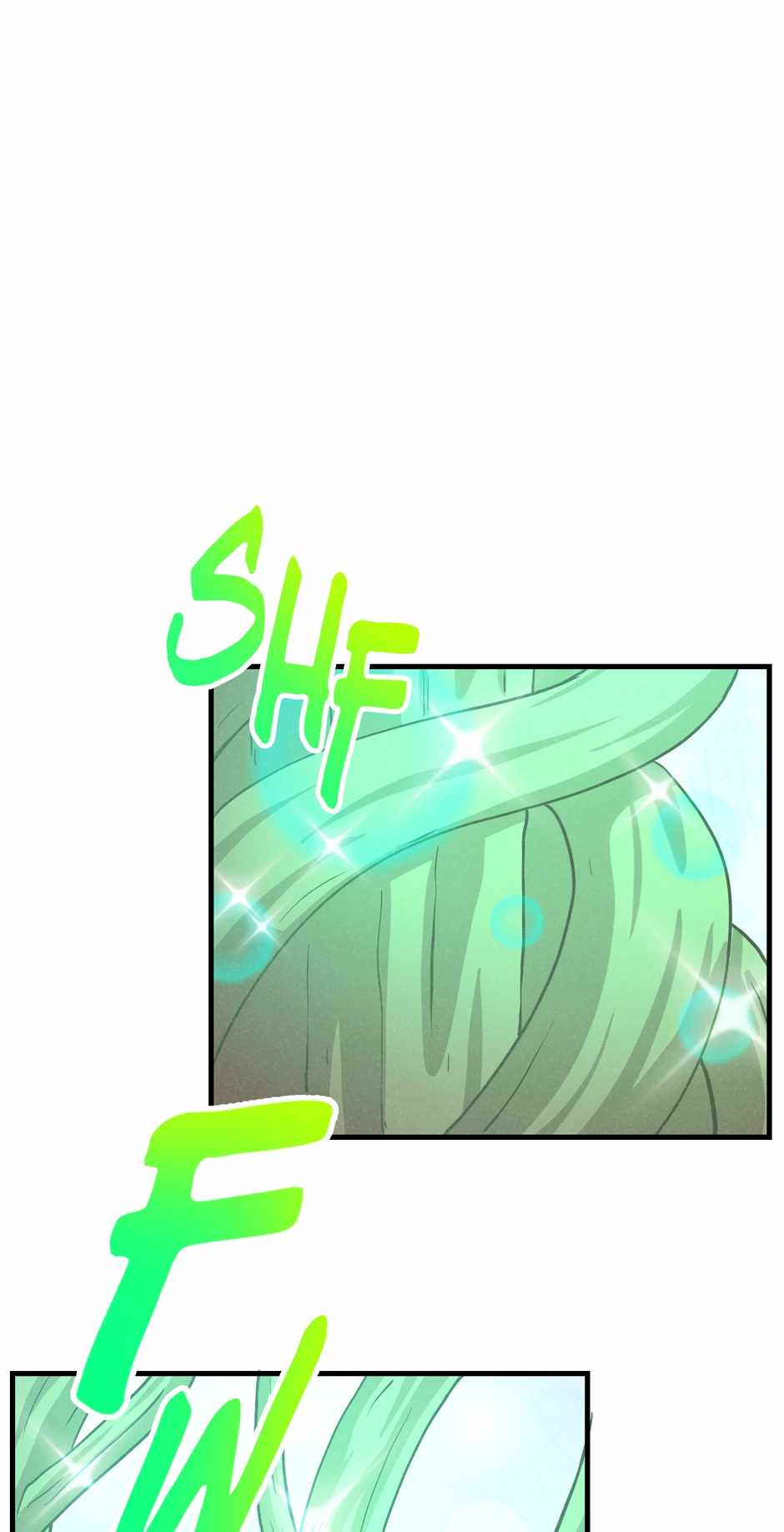 91