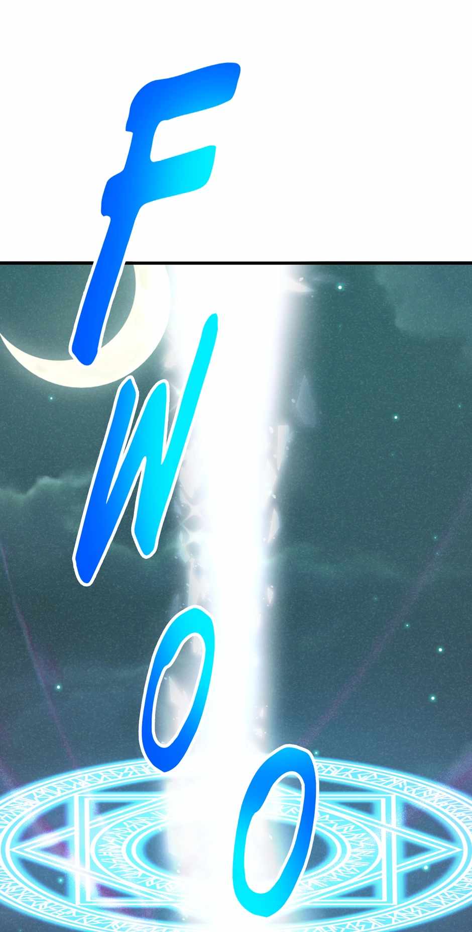 85