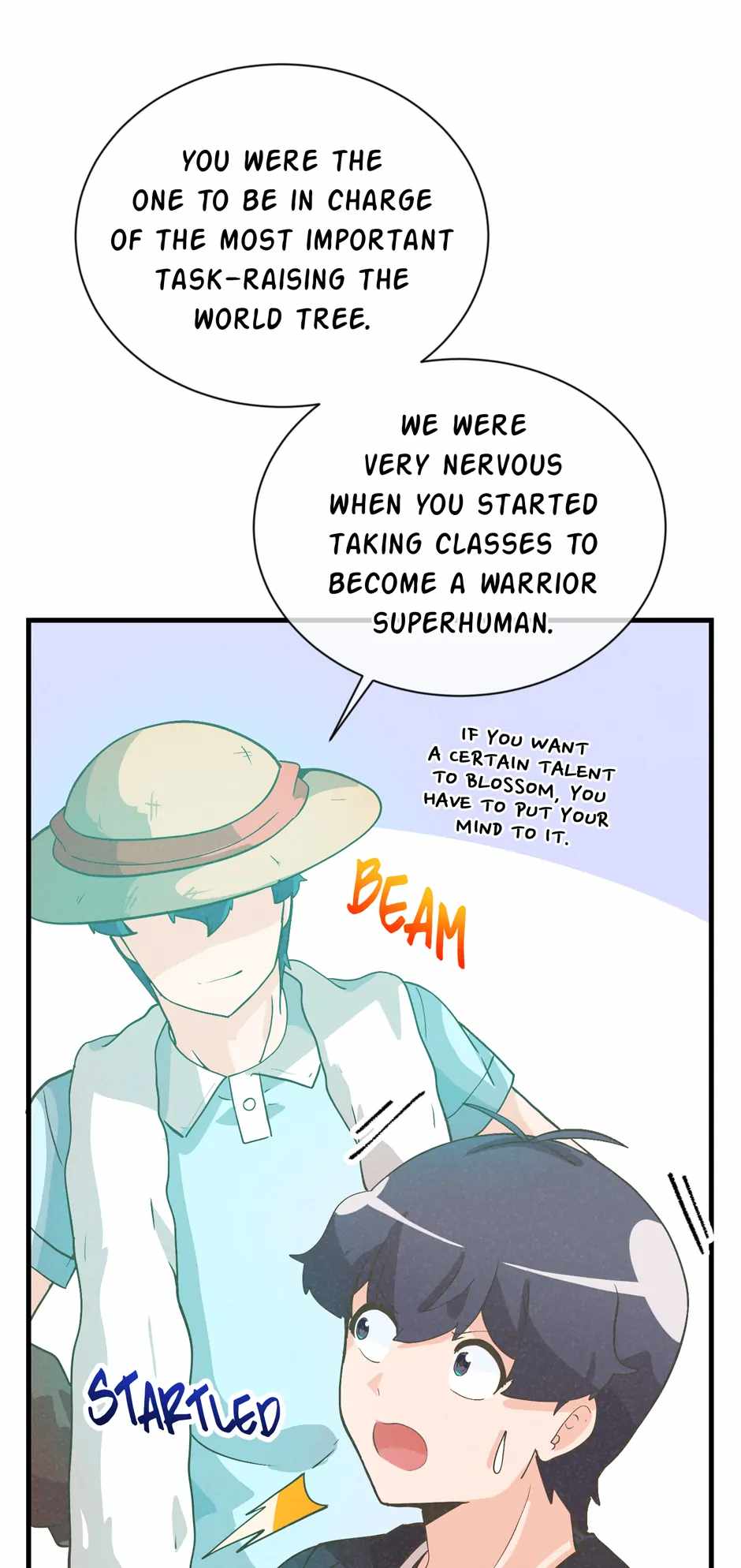 53